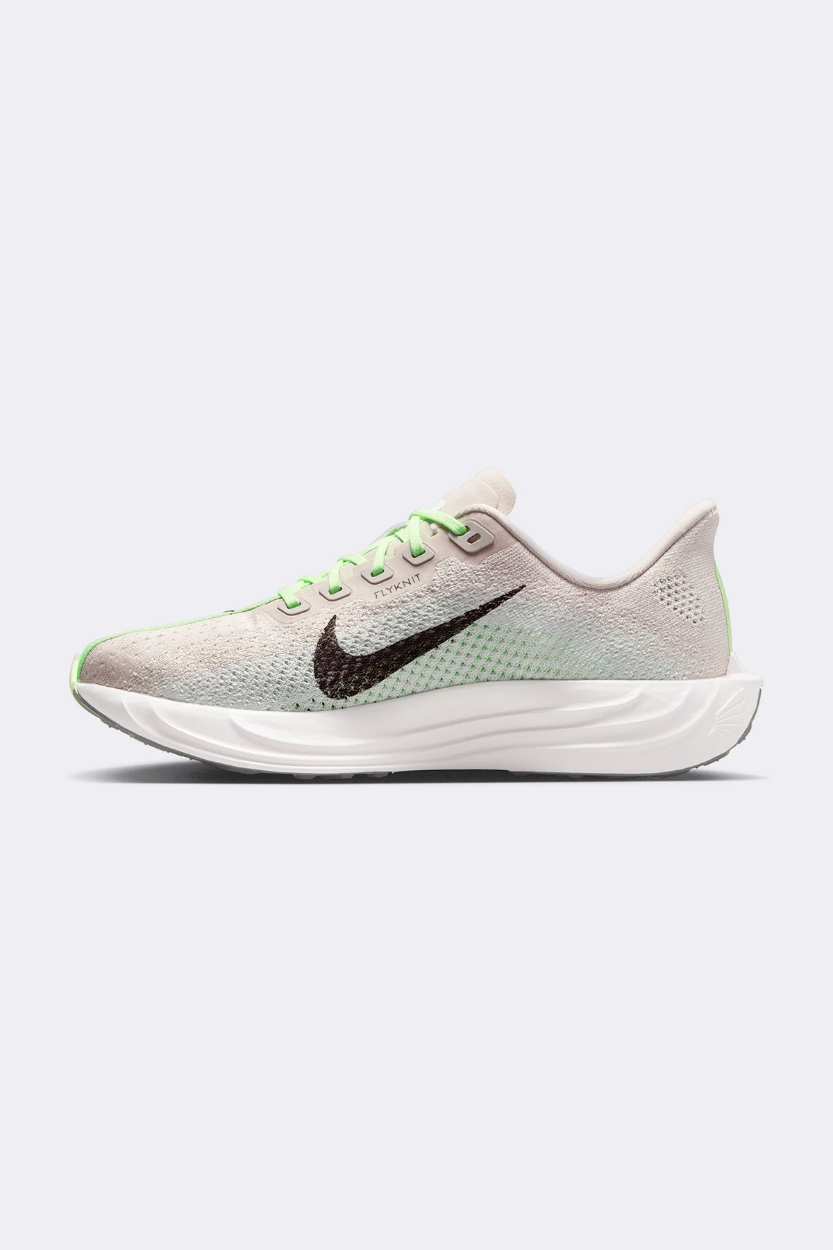 Nike Pegasus Plus - Image 5