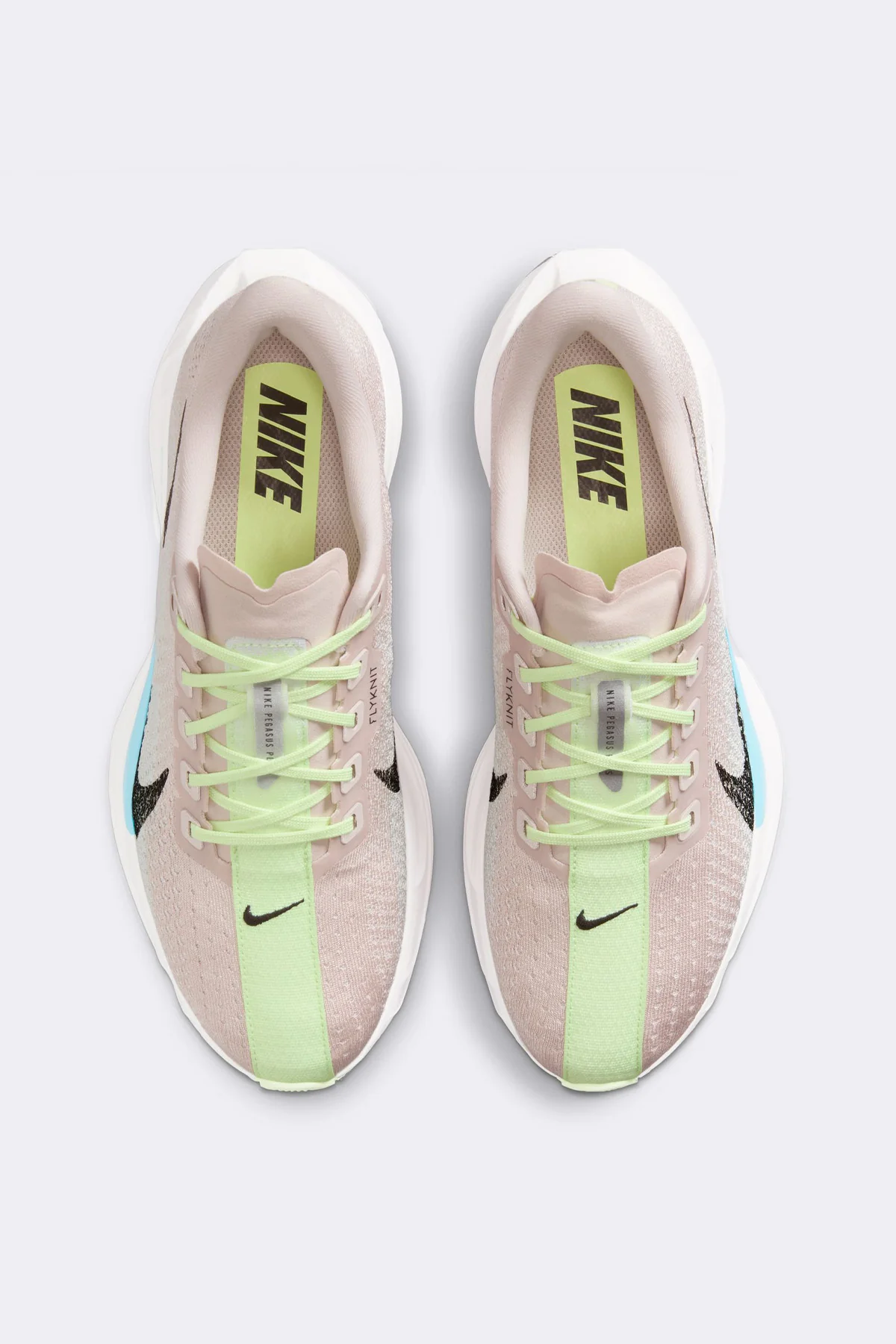 Nike Pegasus Plus - Image 6