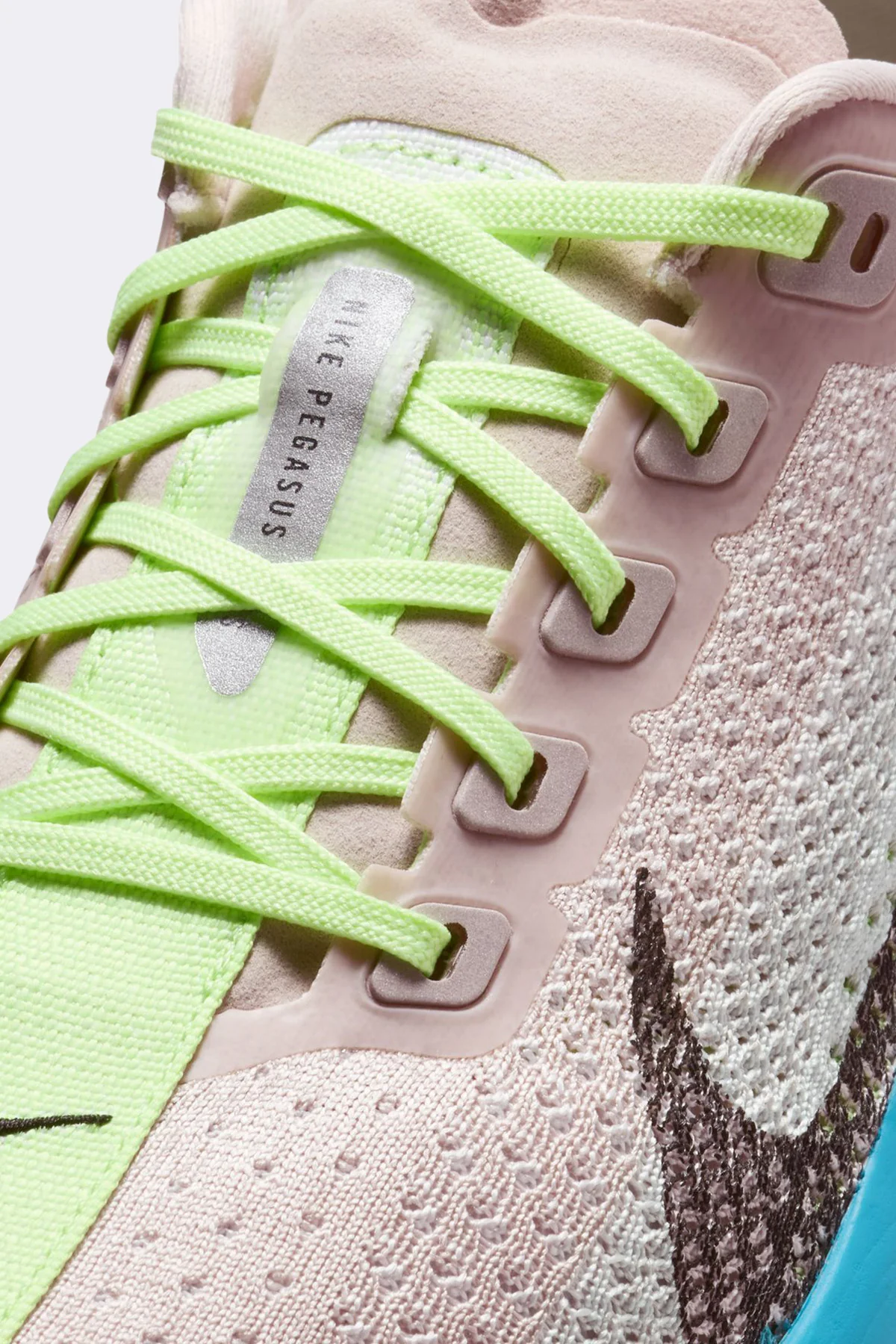 Nike Pegasus Plus - Image 7