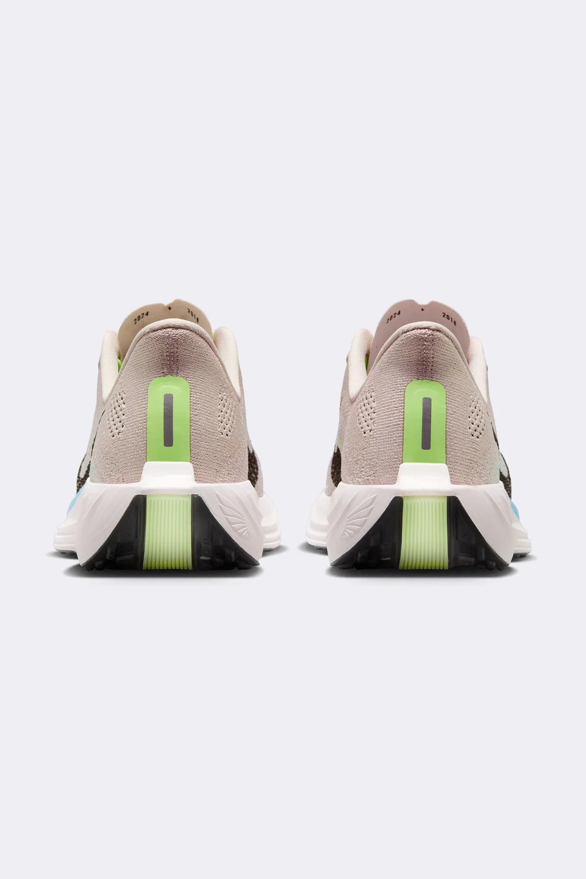 Nike Pegasus Plus - Image 8
