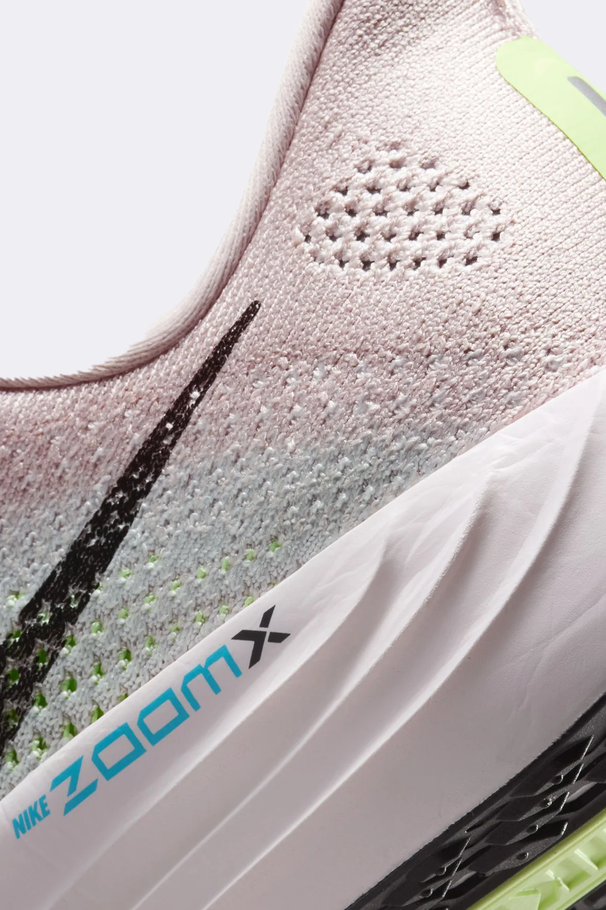 Nike Pegasus Plus - Image 9