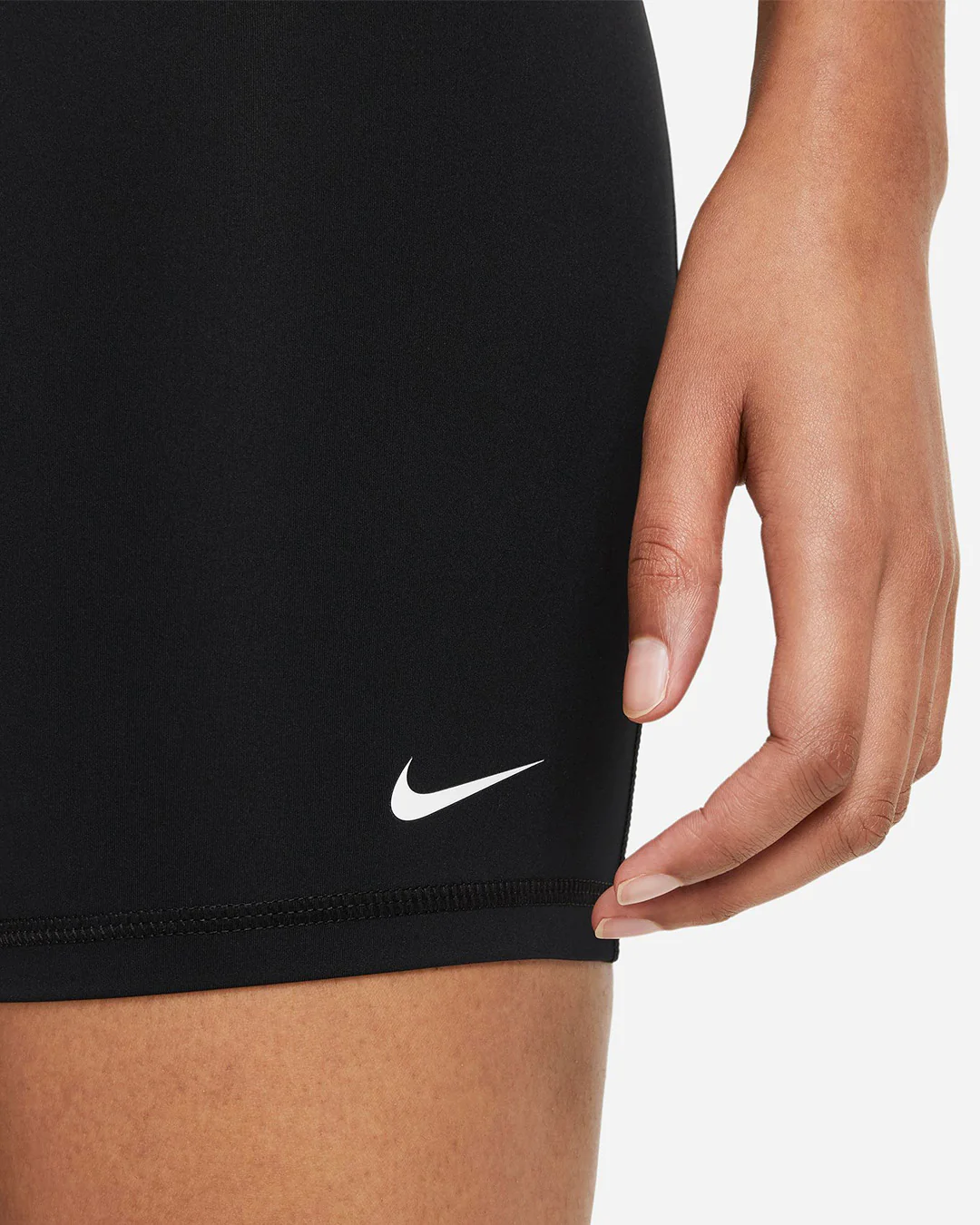 Nike Pro 365 Shorts - Image 5