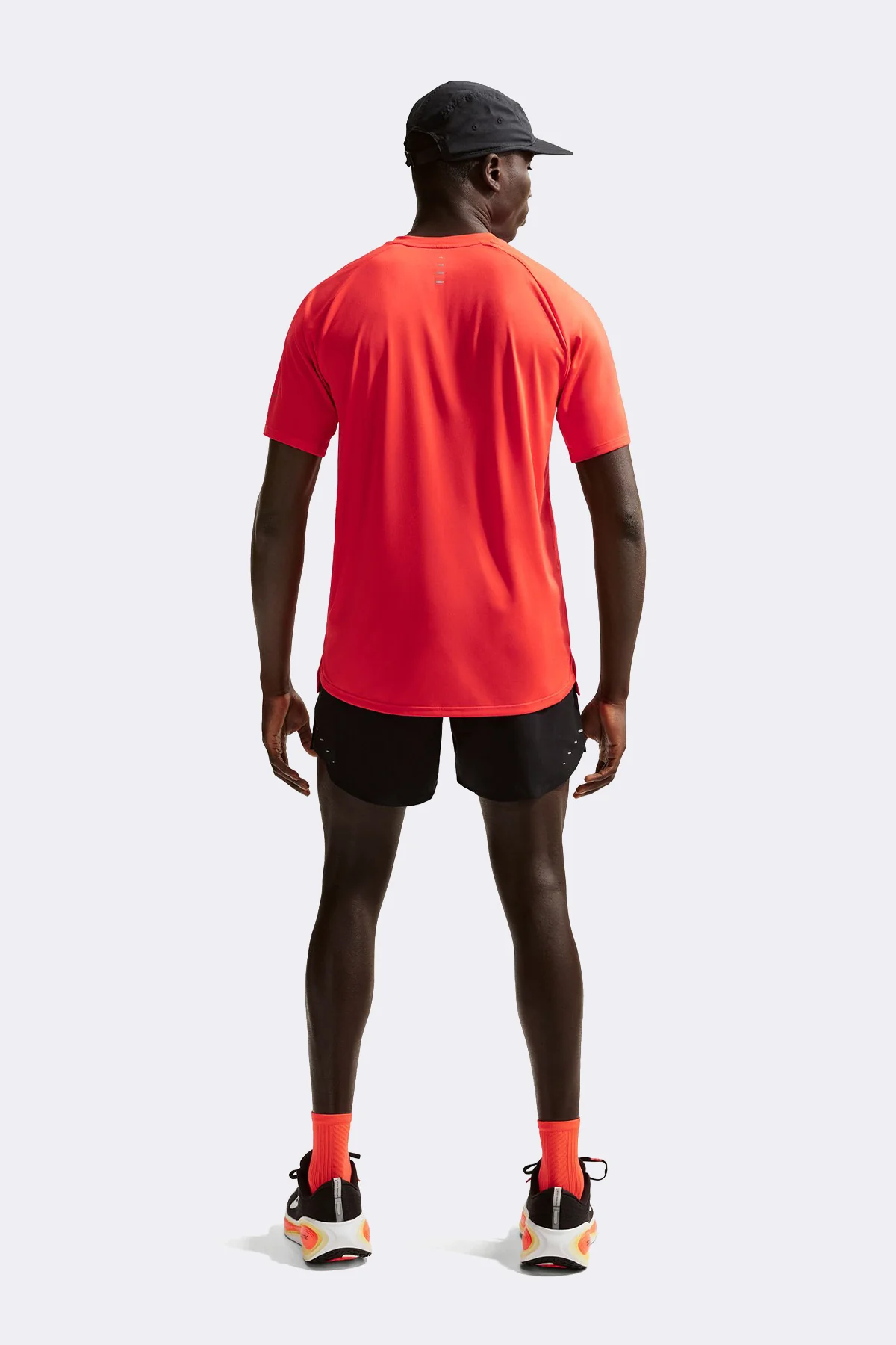 Nike Stride 5in Short - Image 4