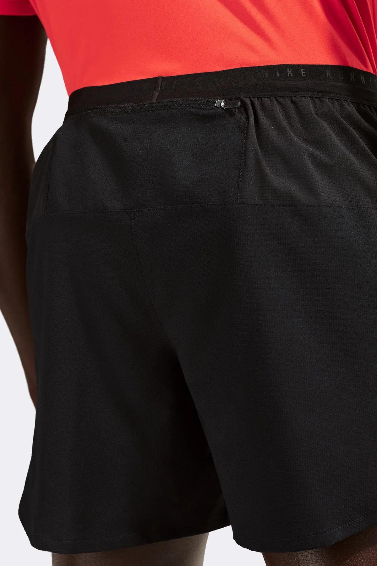 Nike Stride 5in Short - Image 5