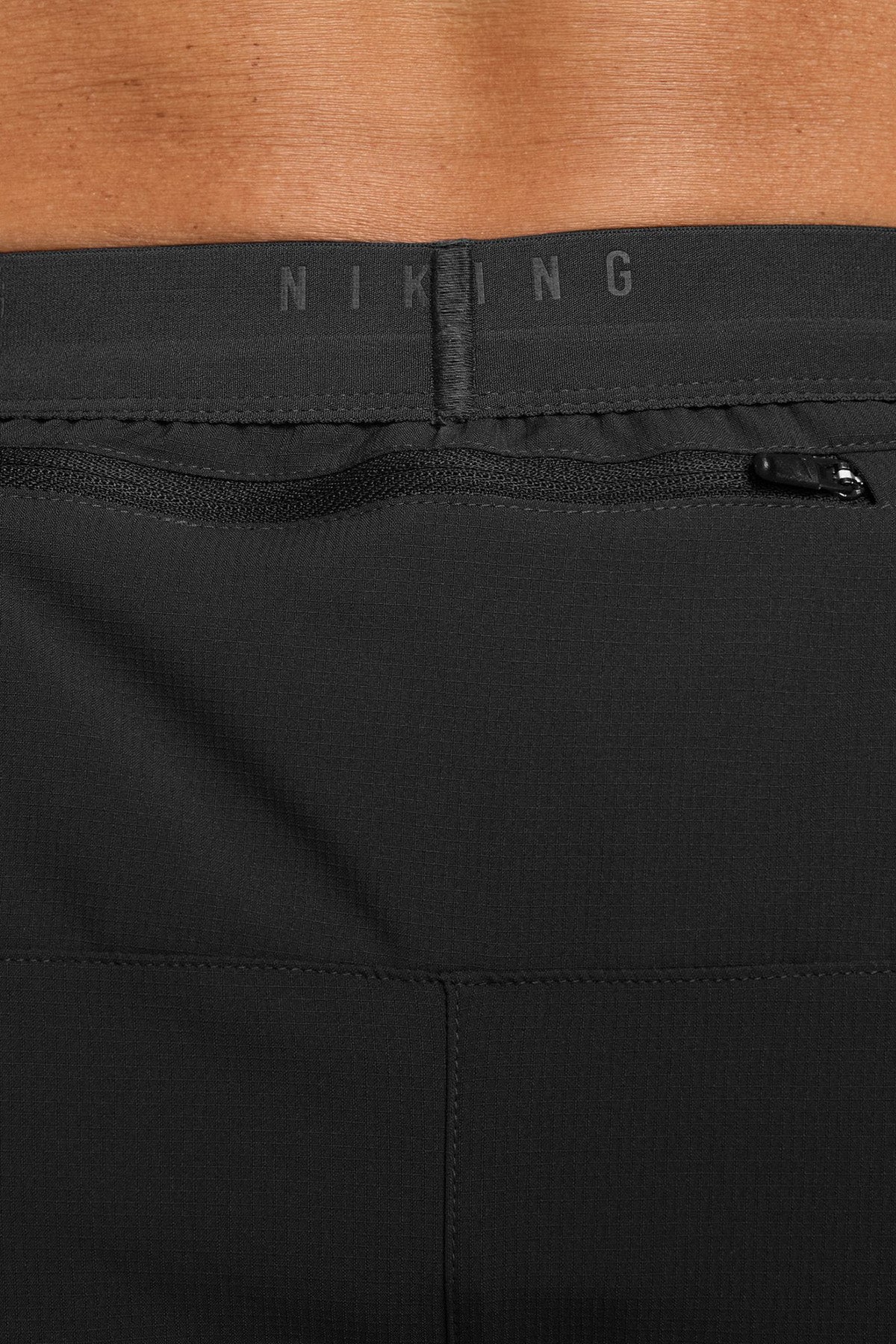 Nike Stride 5in Short - Image 7