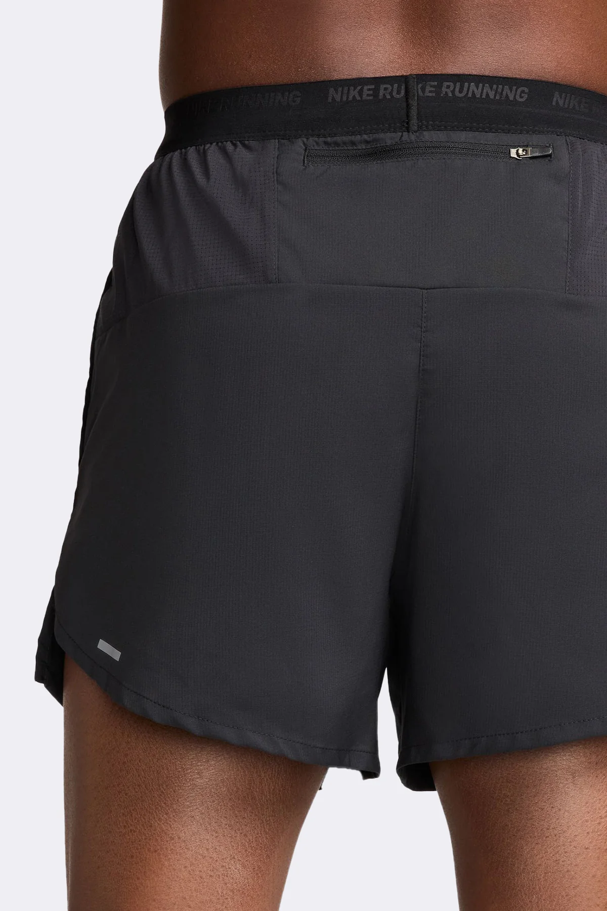 Nike Stride Shorts - Image 4