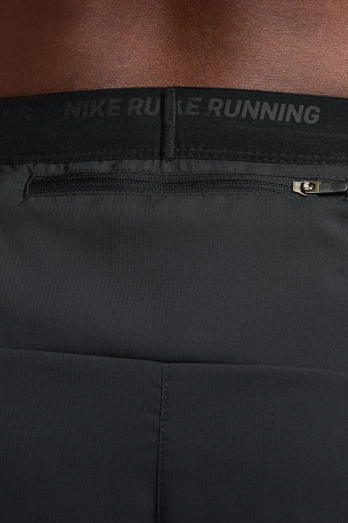 Nike Stride Shorts - Image 5