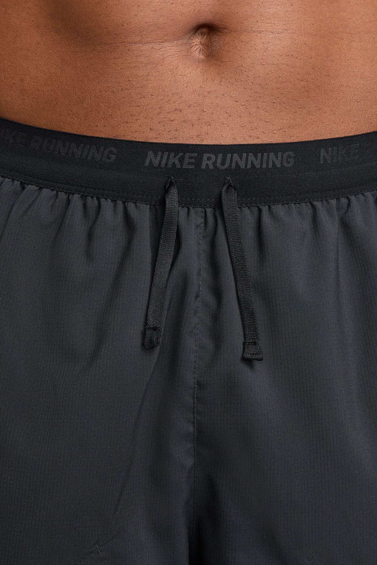 Nike Stride Shorts - Image 6