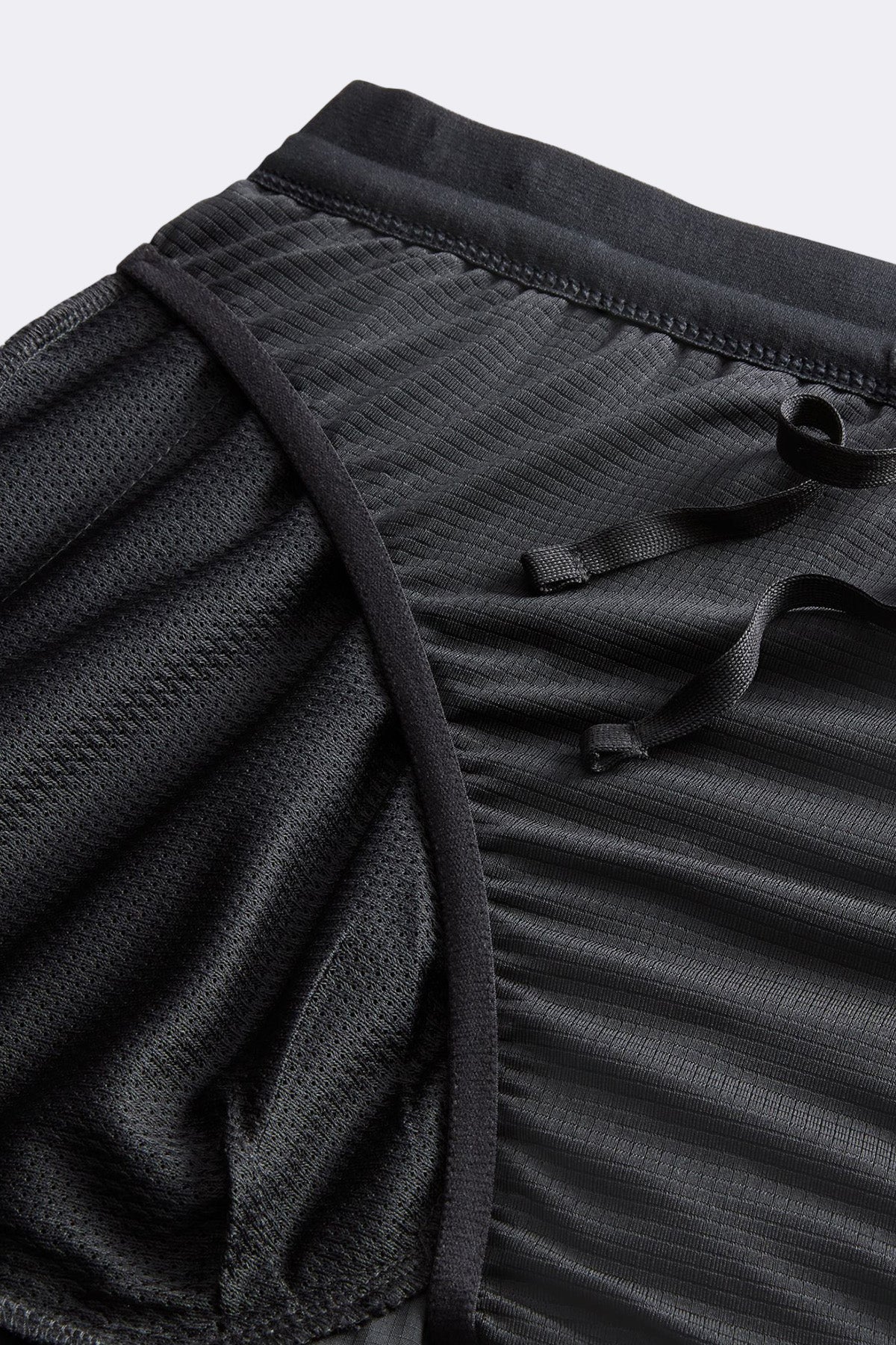 Nike Stride Shorts - Image 7