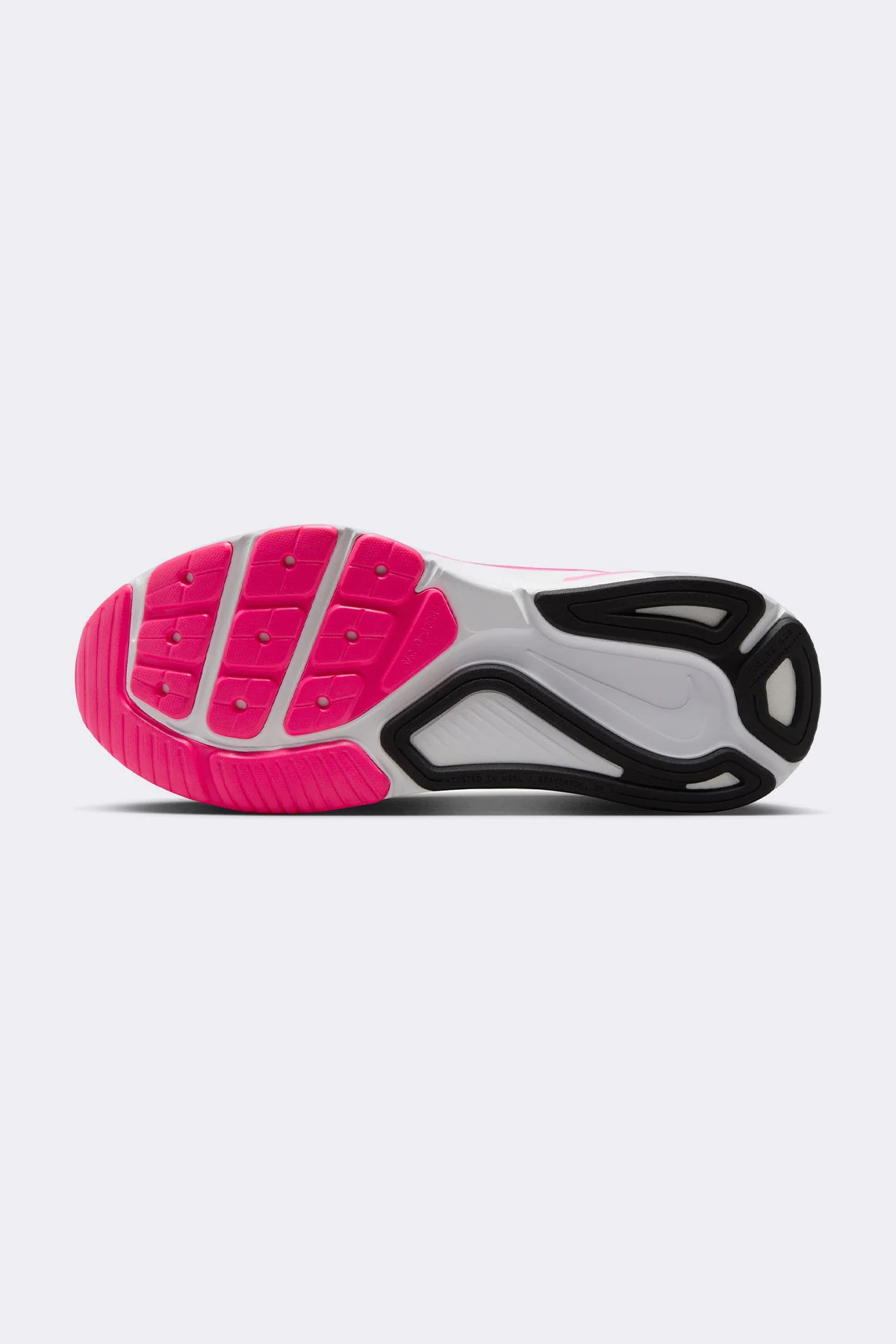 Nike Structure 26 - Image 10