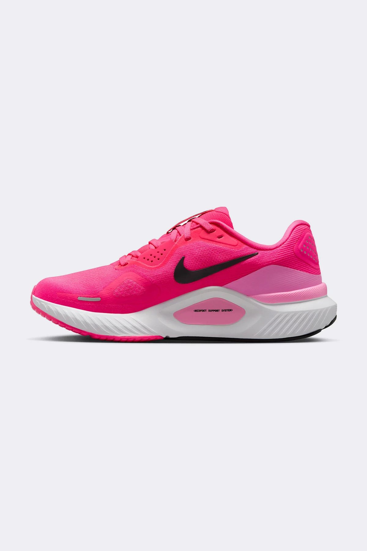 Nike Structure 26 - Image 2