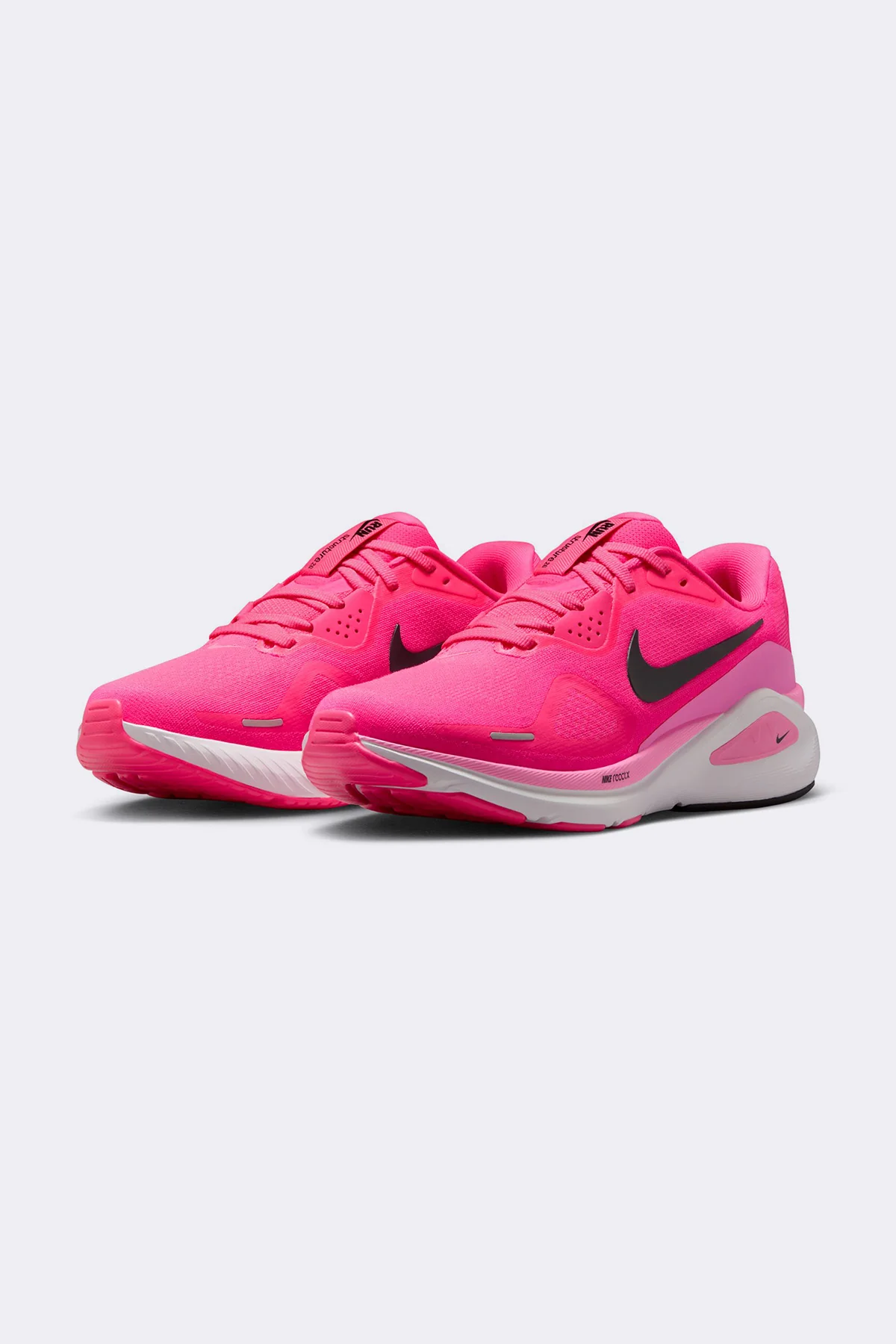 Nike Structure 26 - Image 3