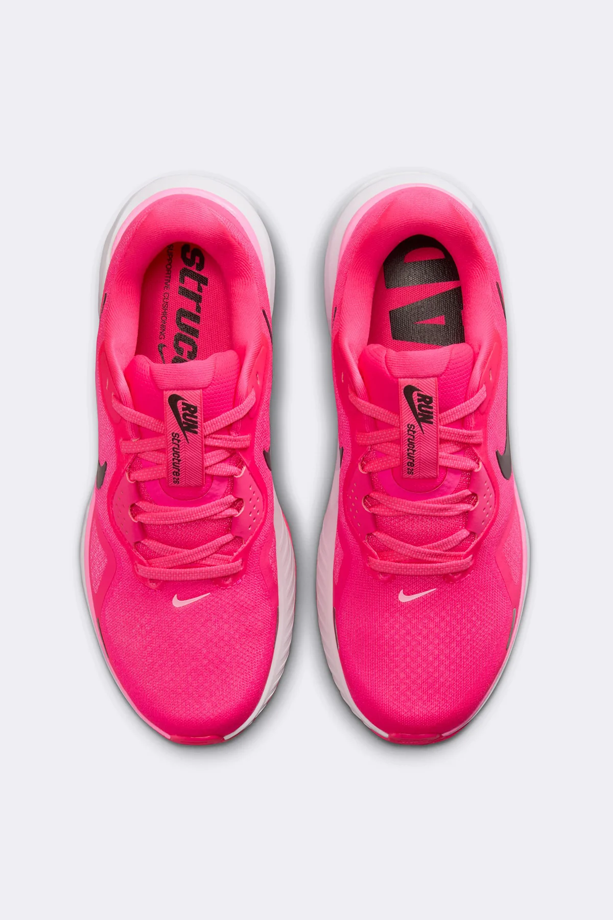 Nike Structure 26 - Image 4