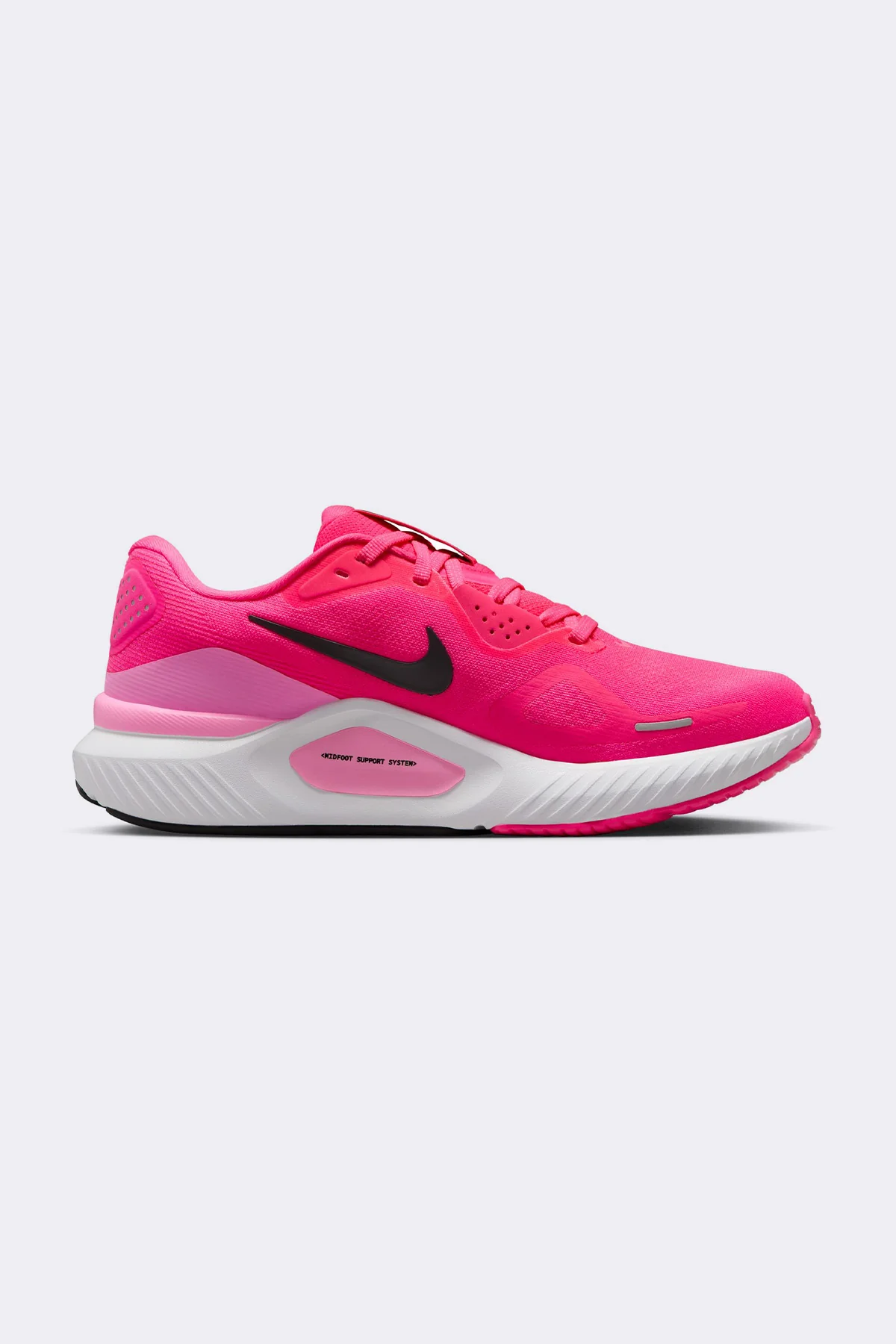 Nike Structure 26 - Image 5
