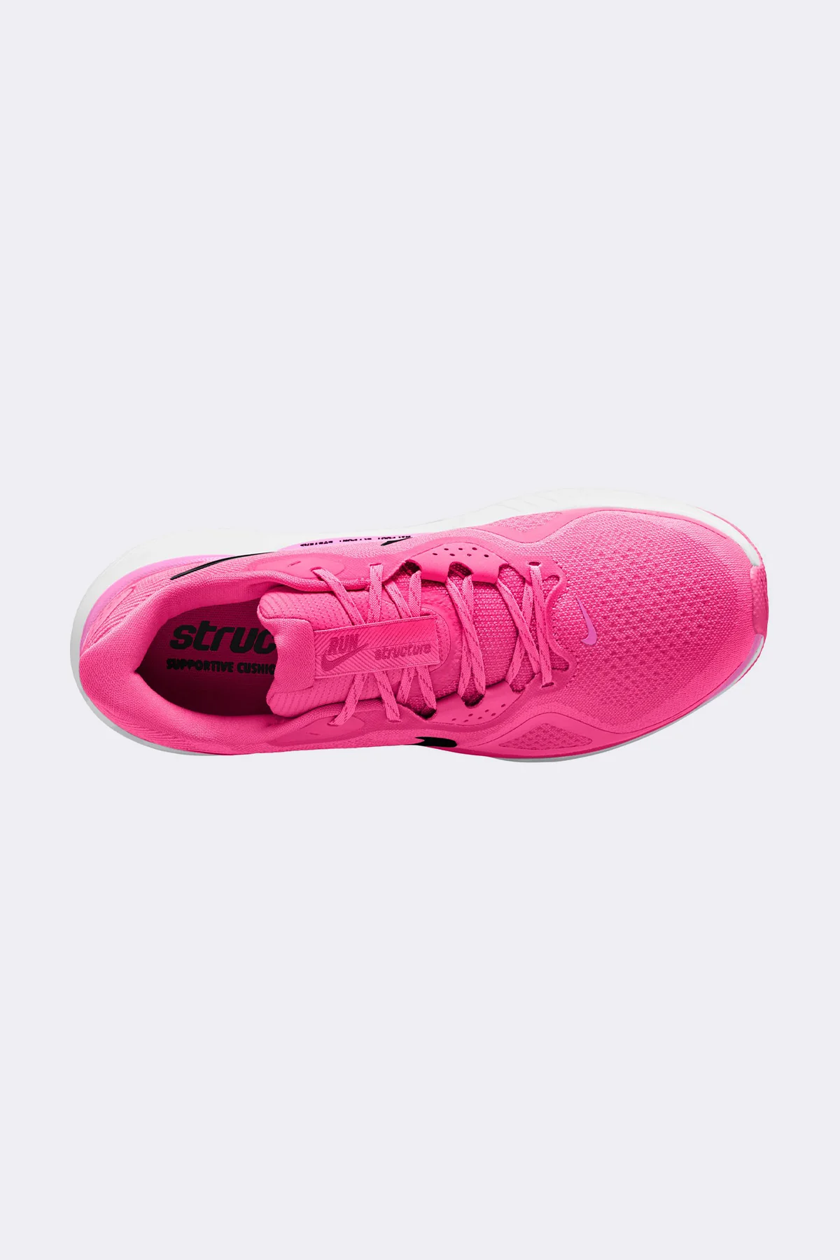 Nike Structure 26 - Image 8