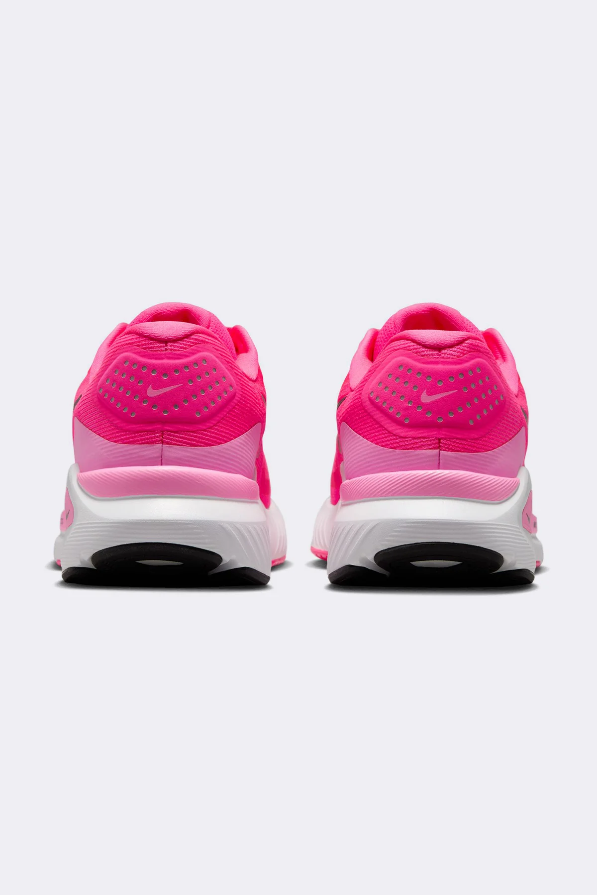 Nike Structure 26 - Image 9