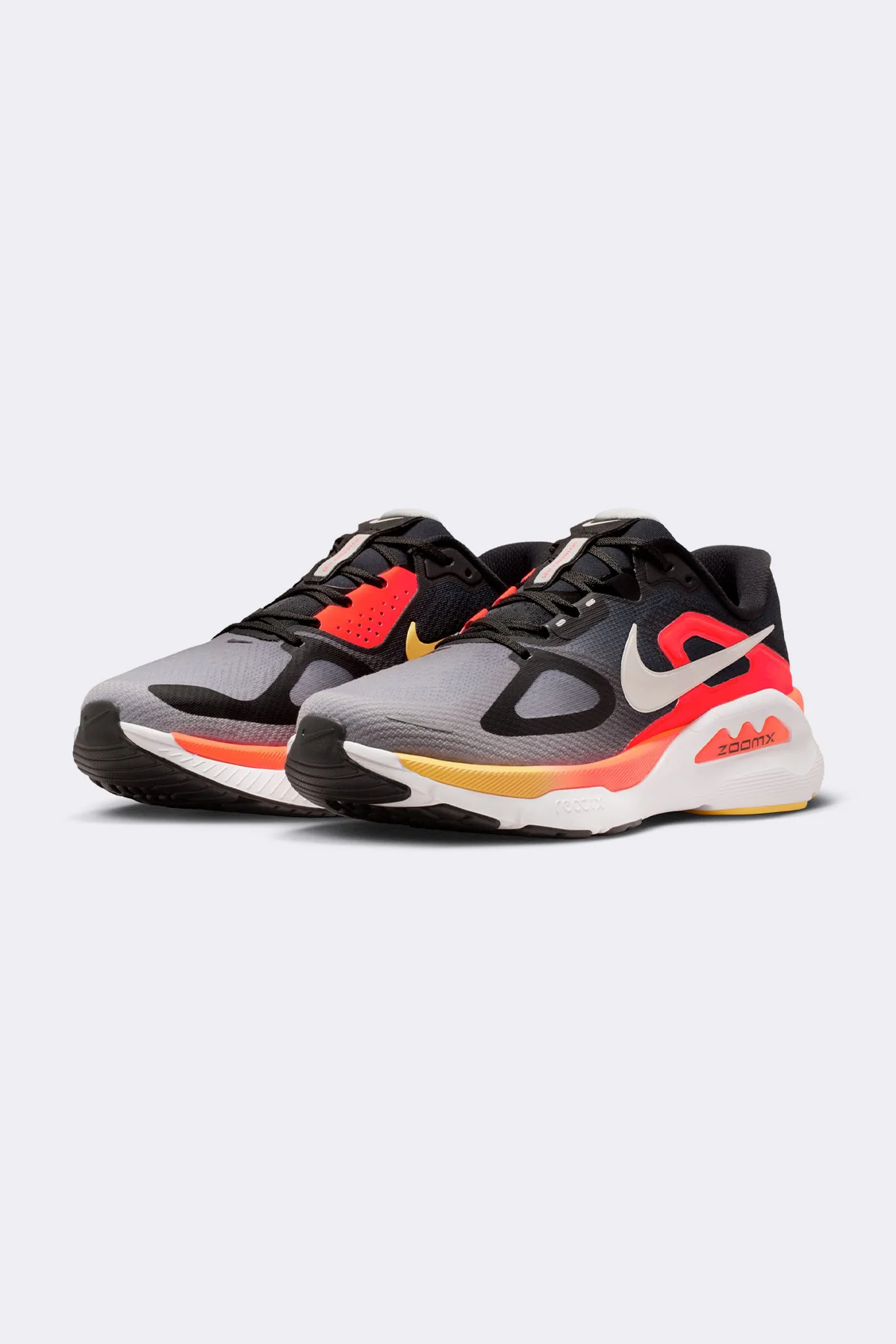Nike Structure Plus - Image 2