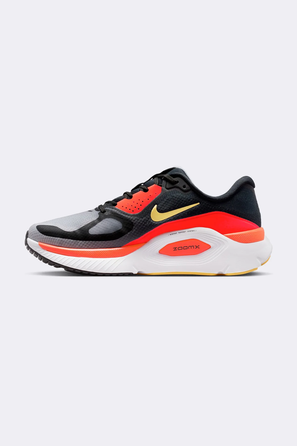Nike Structure Plus - Image 3