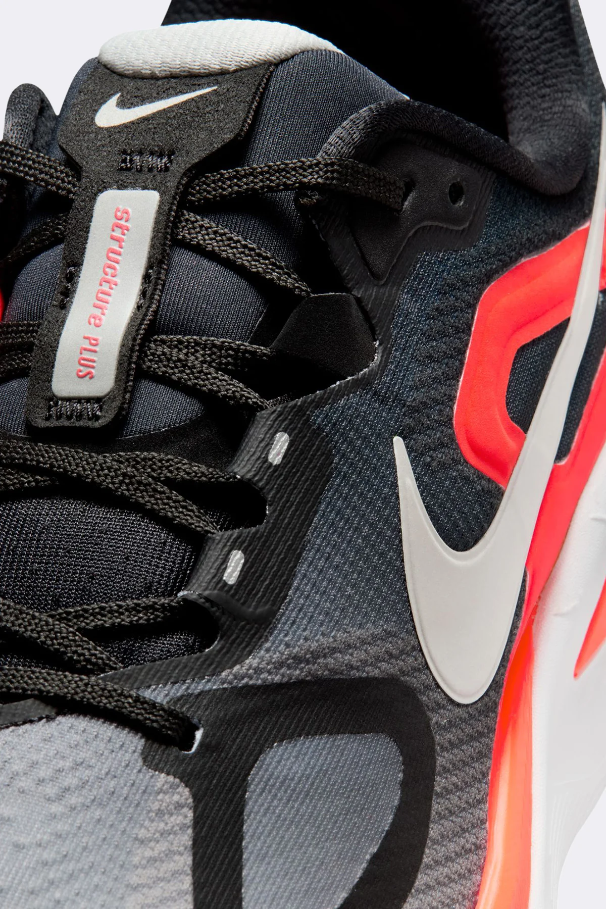 Nike Structure Plus - Image 4