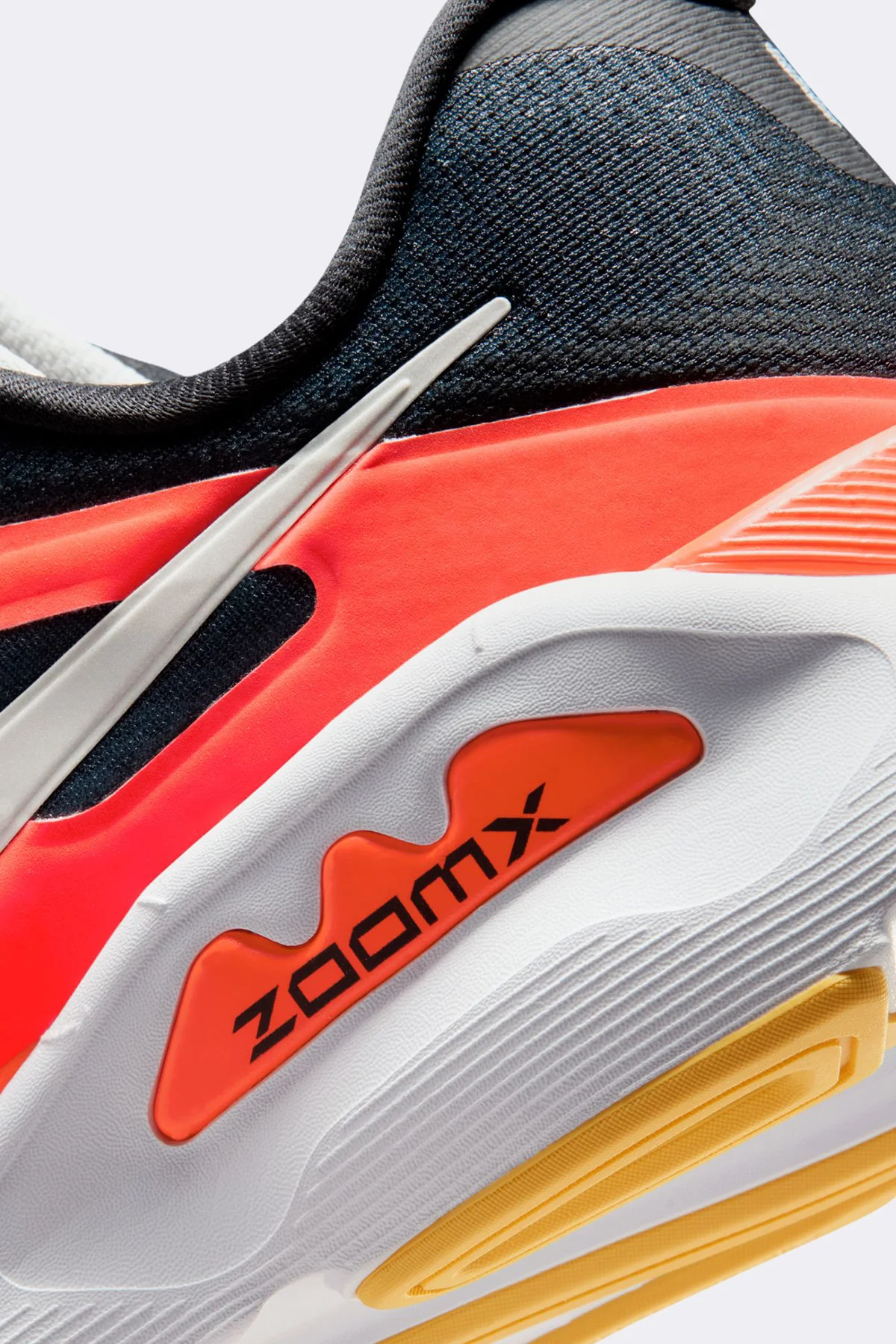 Nike Structure Plus - Image 5