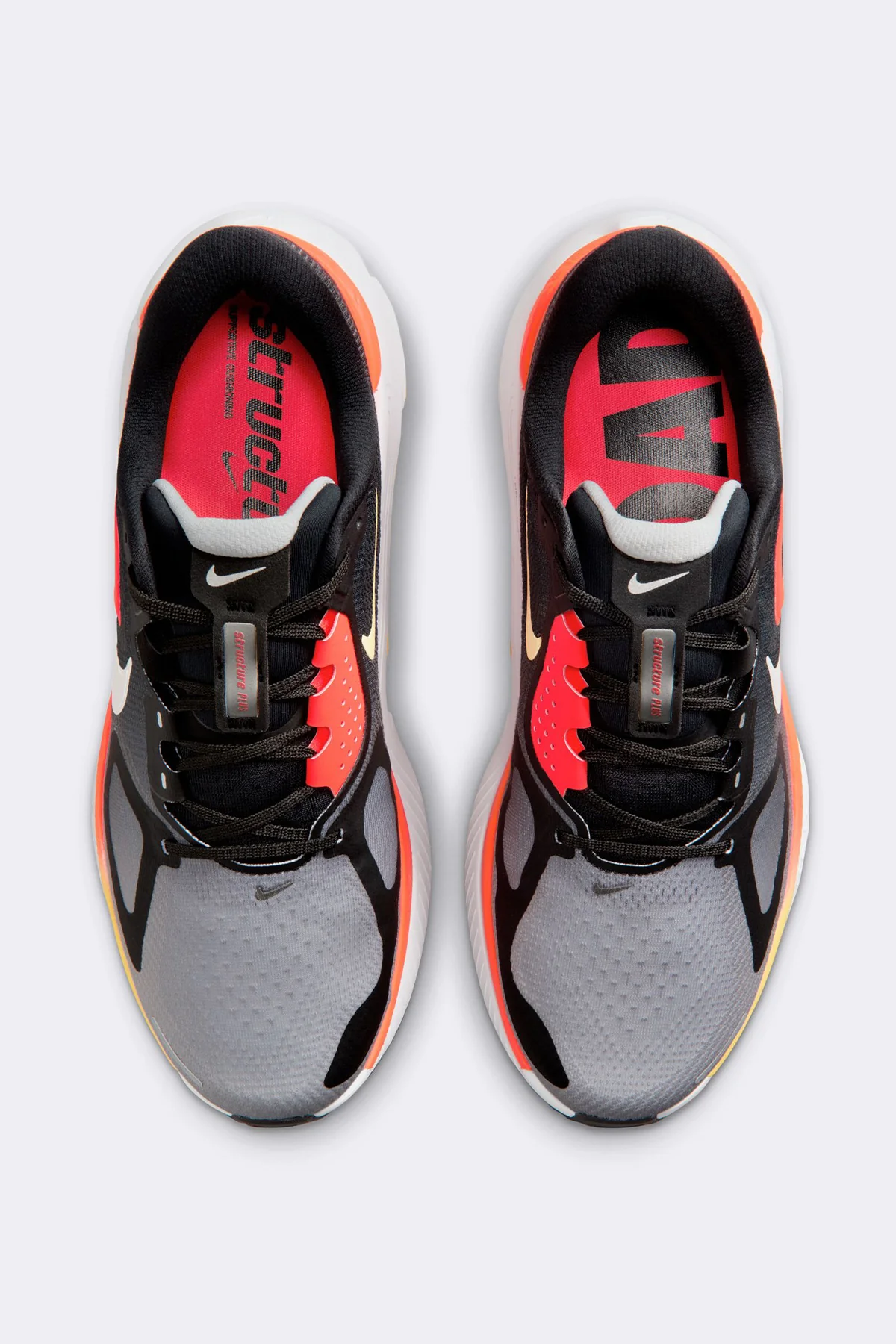 Nike Structure Plus - Image 6
