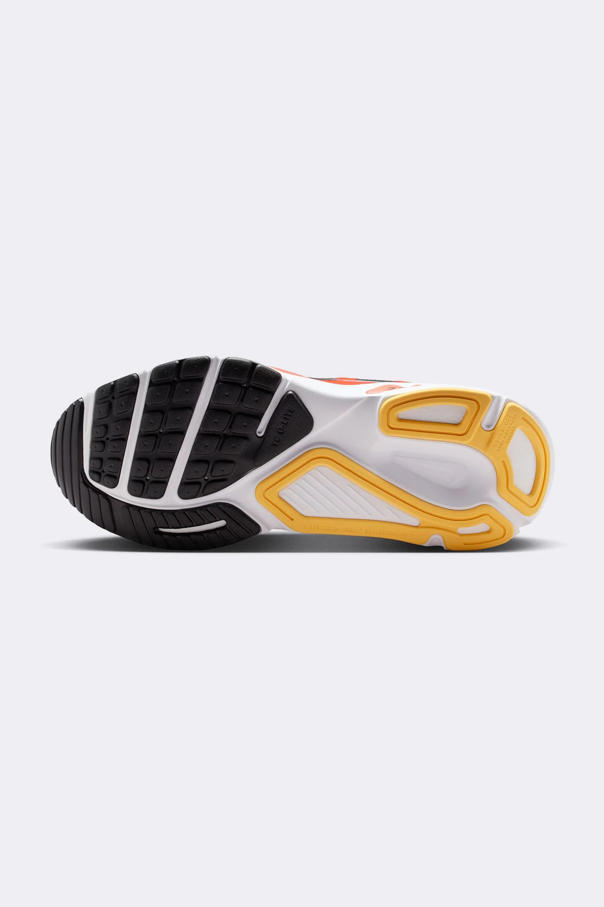 Nike Structure Plus - Image 7