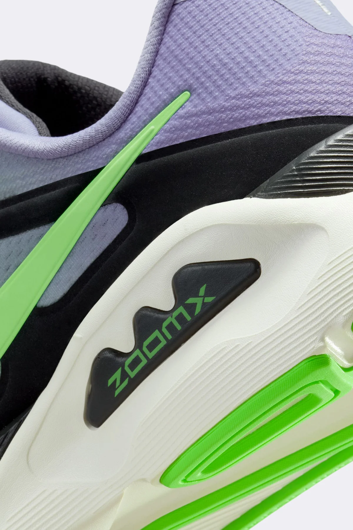 Nike Structure Plus - Image 10