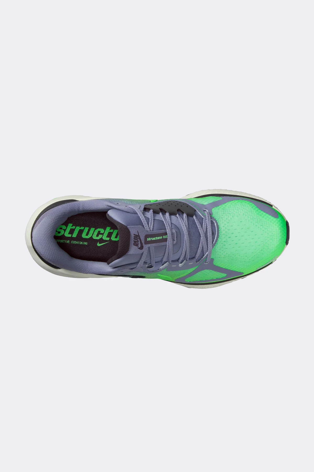 Nike Structure Plus - Image 11