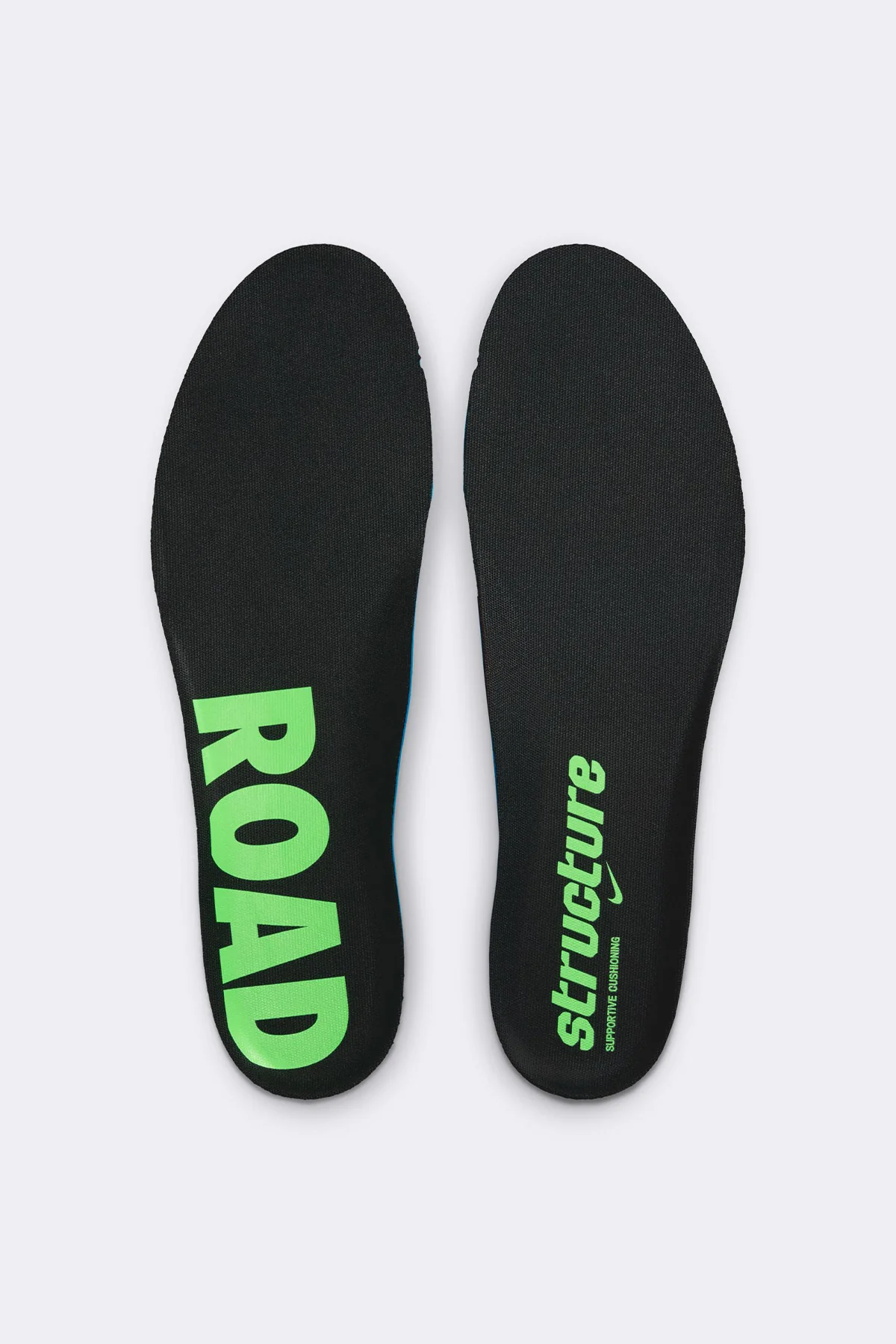 Nike Structure Plus - Image 12