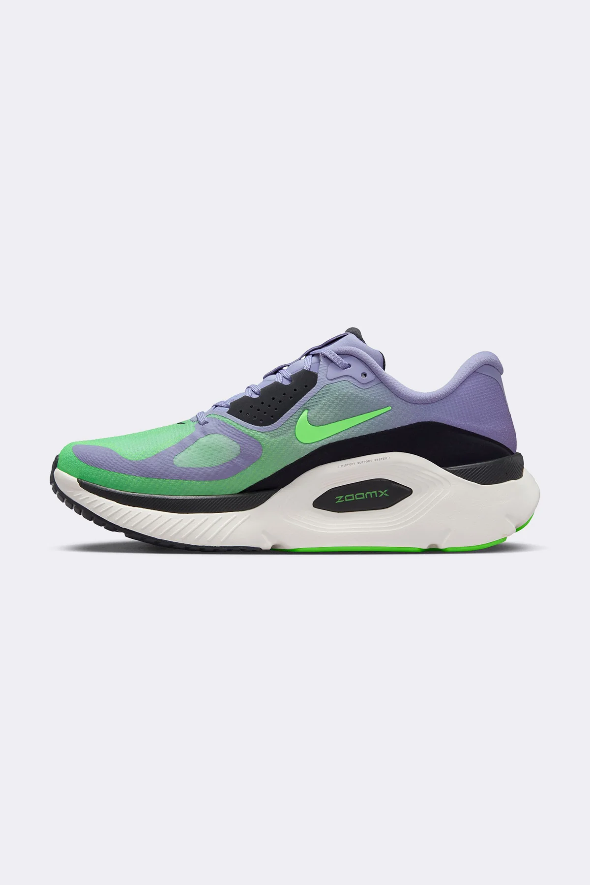 Nike Structure Plus - Image 2