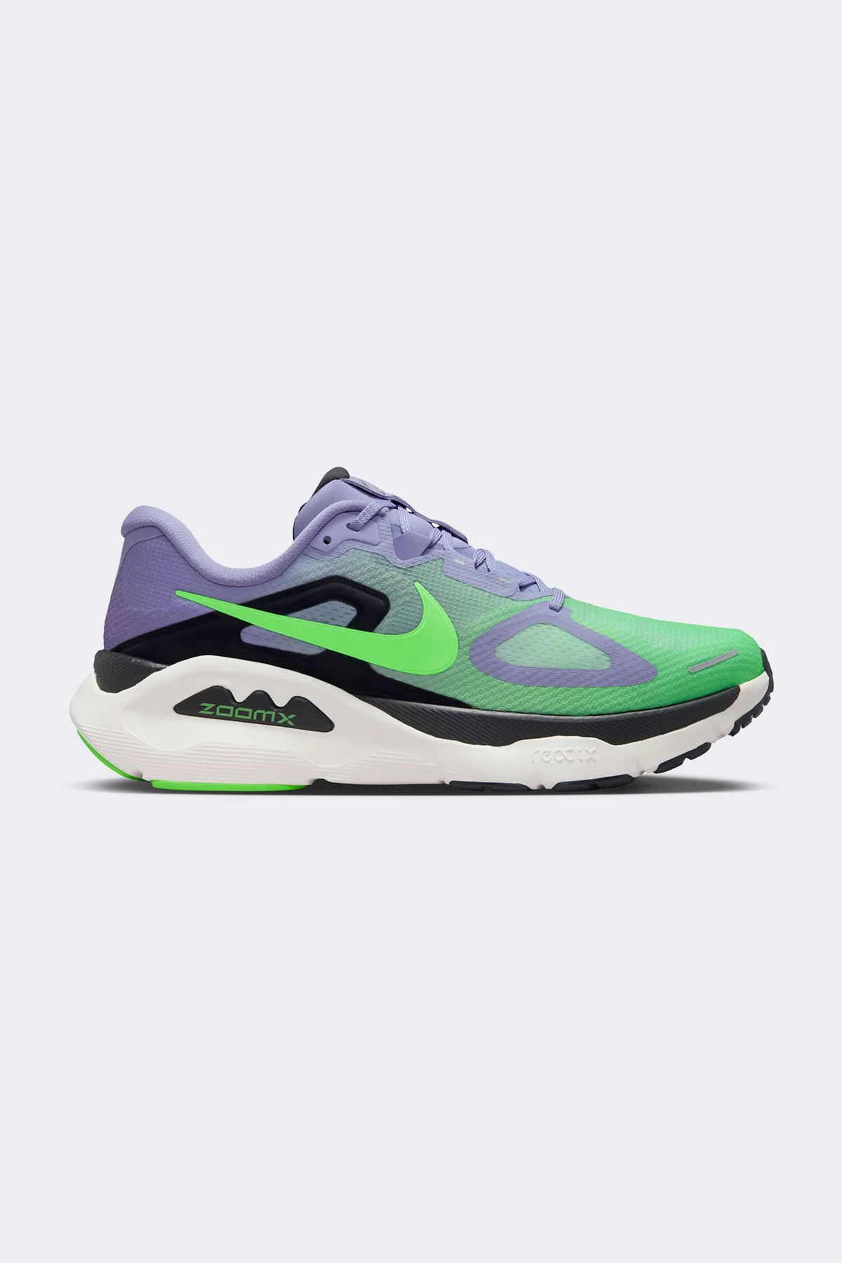 Nike Structure Plus - Image 3