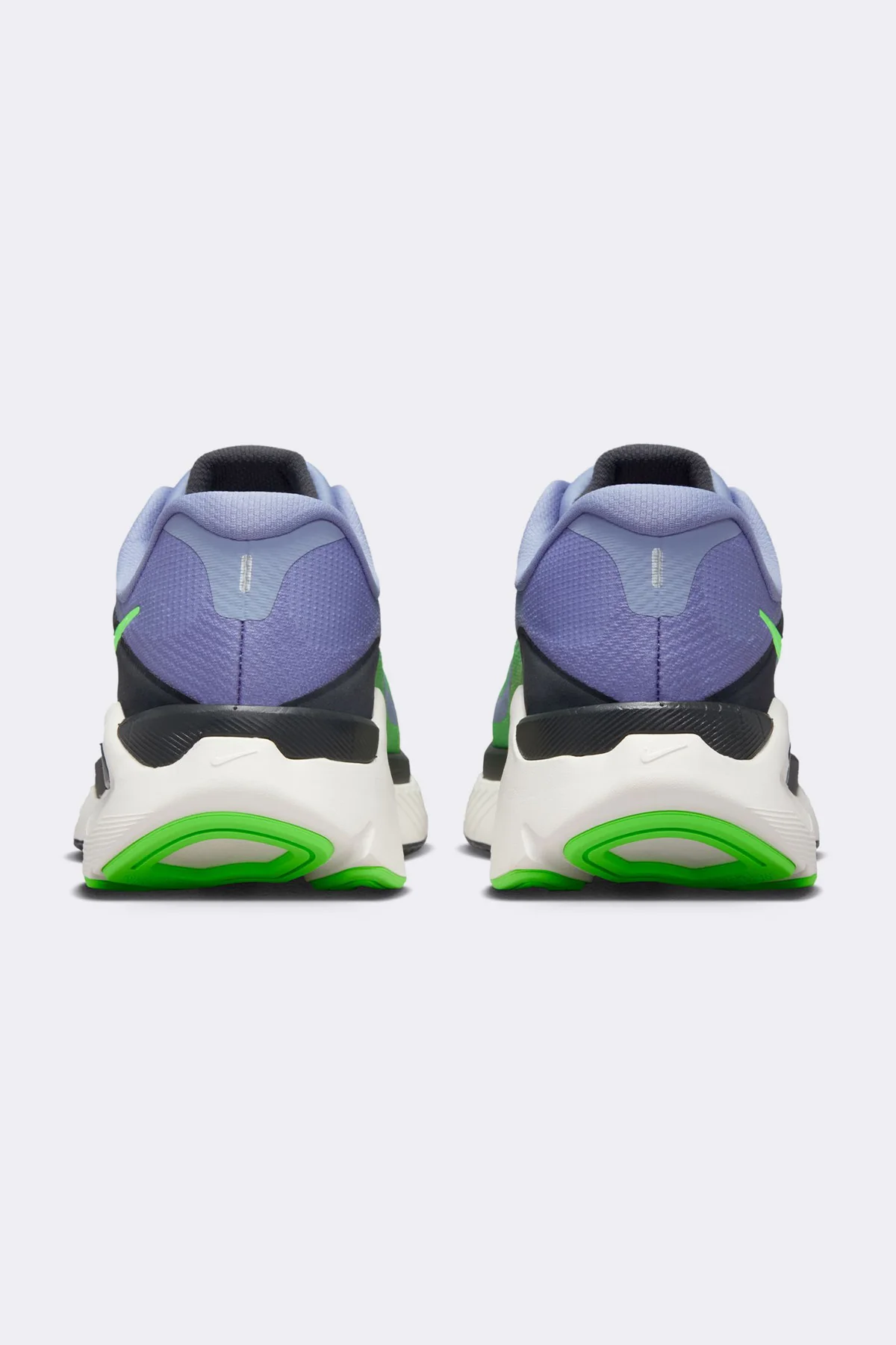 Nike Structure Plus - Image 4