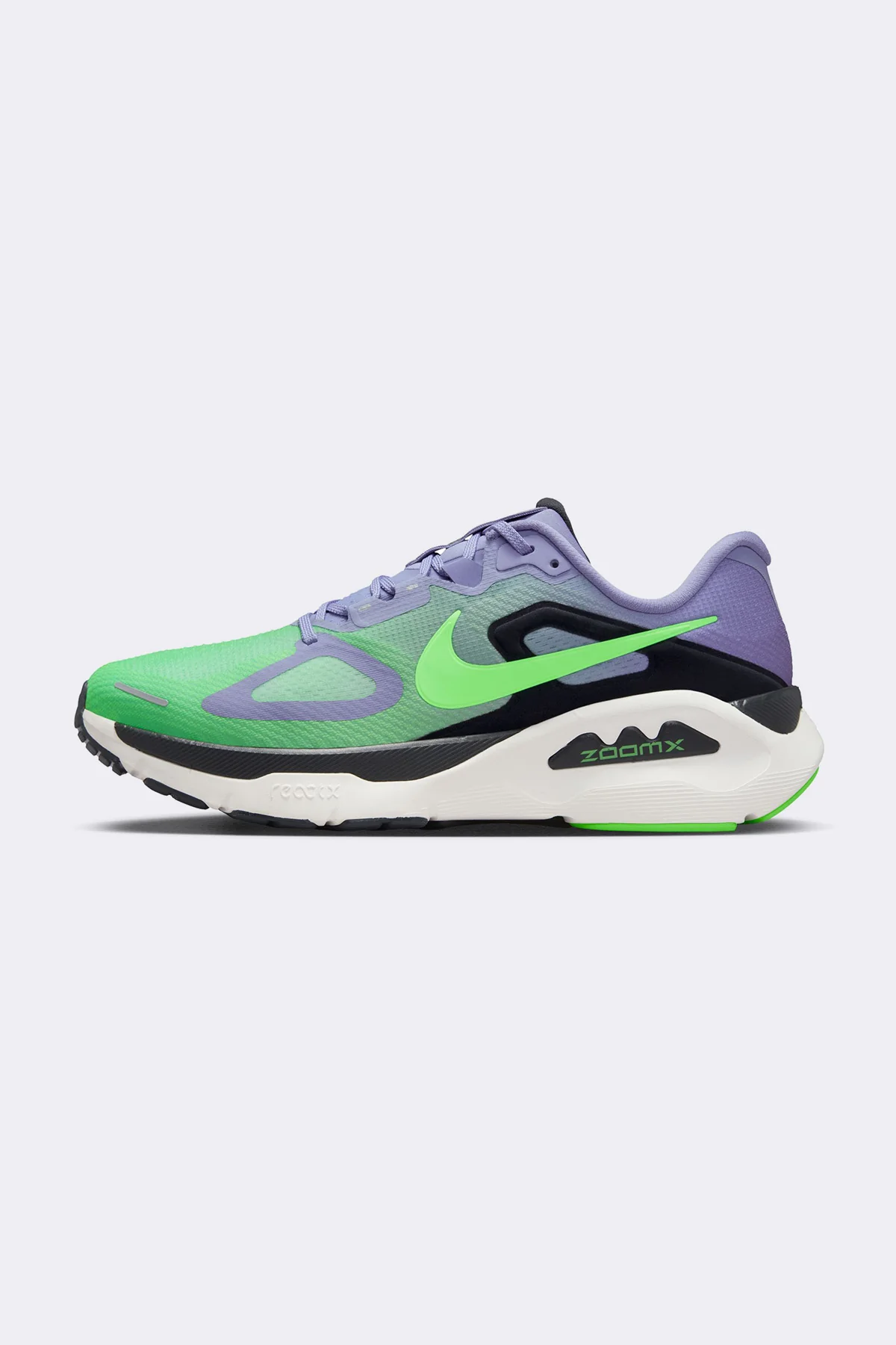 Nike Structure Plus - Image 5
