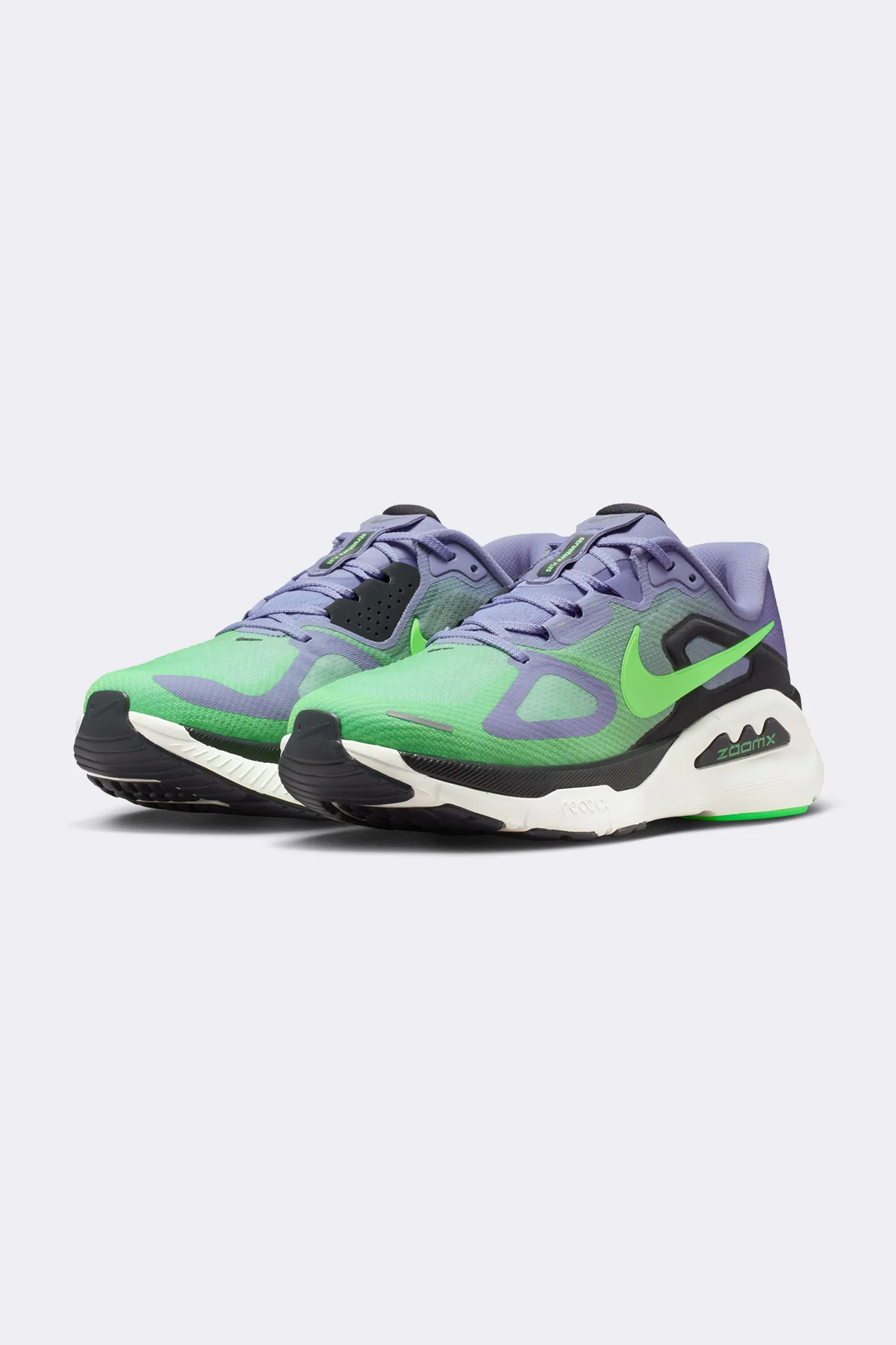 Nike Structure Plus - Image 6