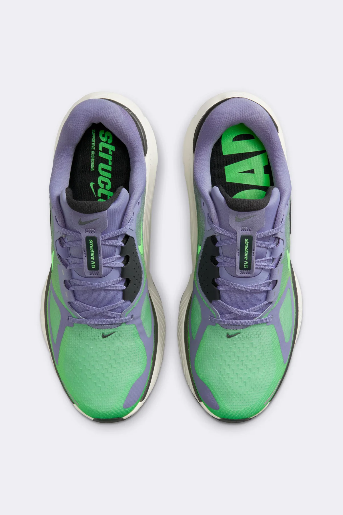 Nike Structure Plus - Image 7