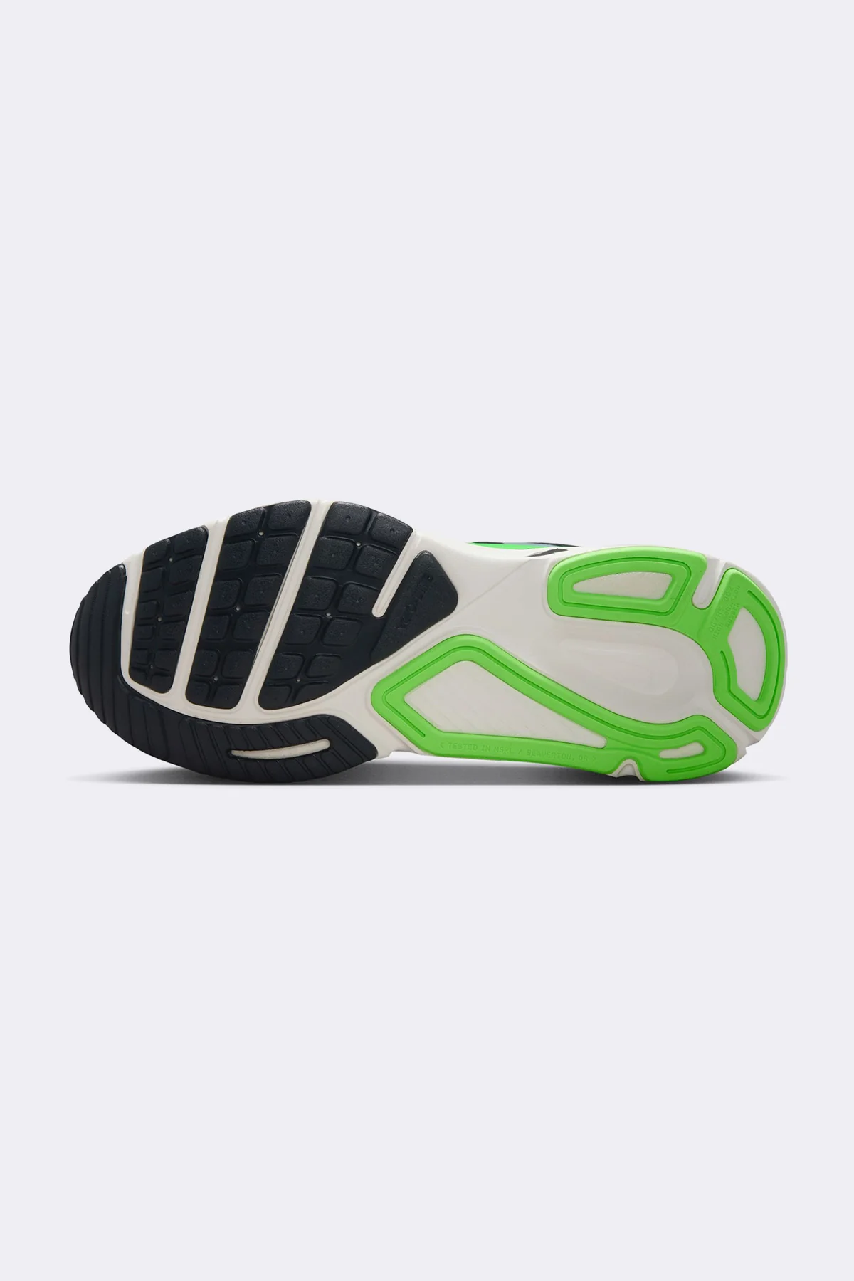Nike Structure Plus - Image 8