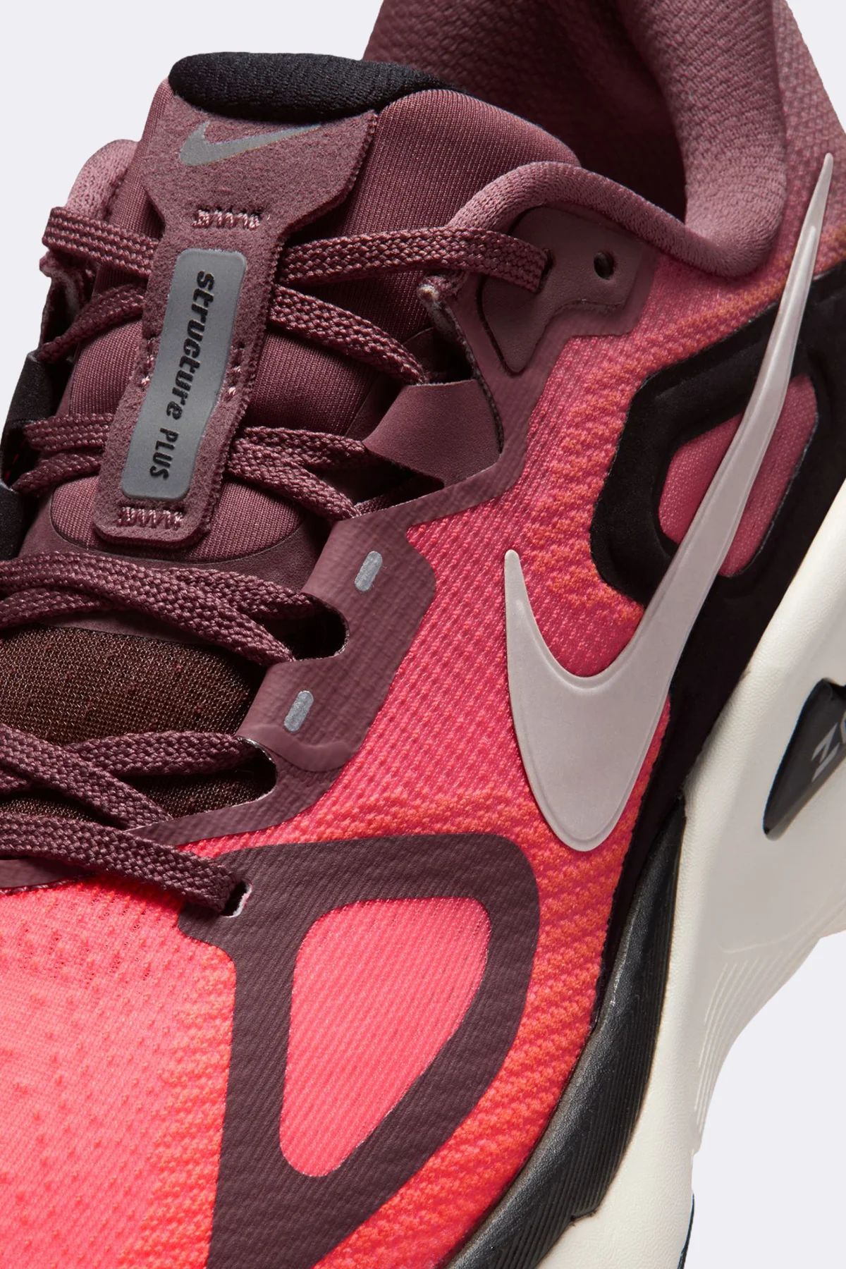Nike Structure Plus - Image 2