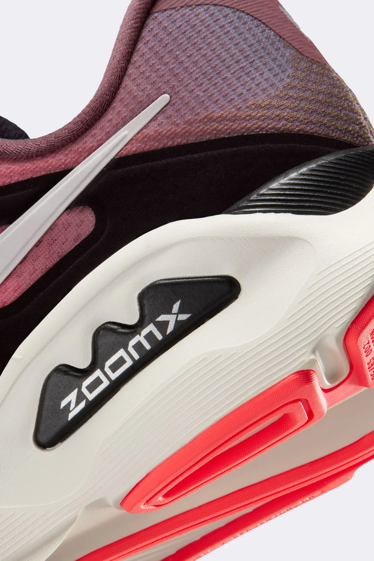 Nike Structure Plus - Image 3