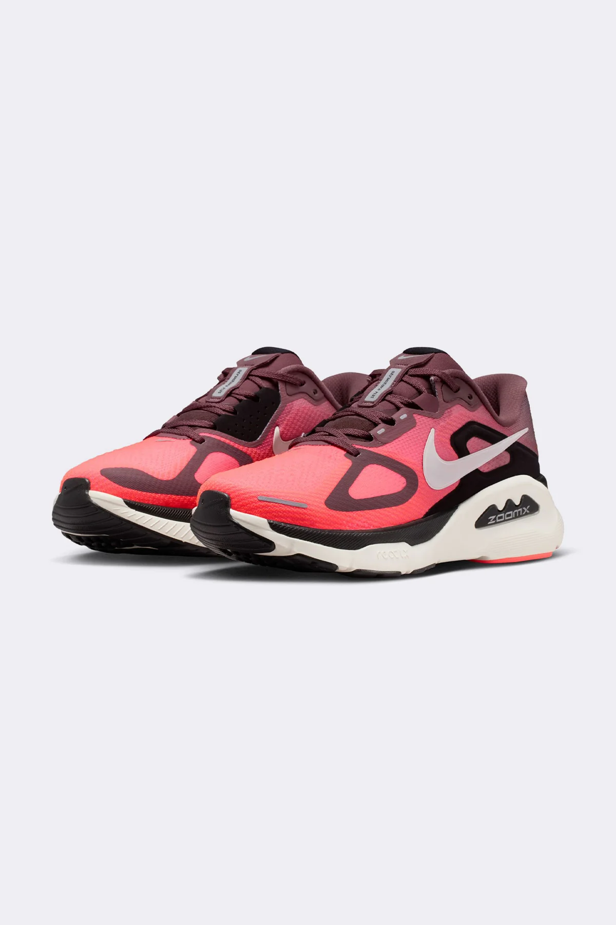 Nike Structure Plus - Image 4