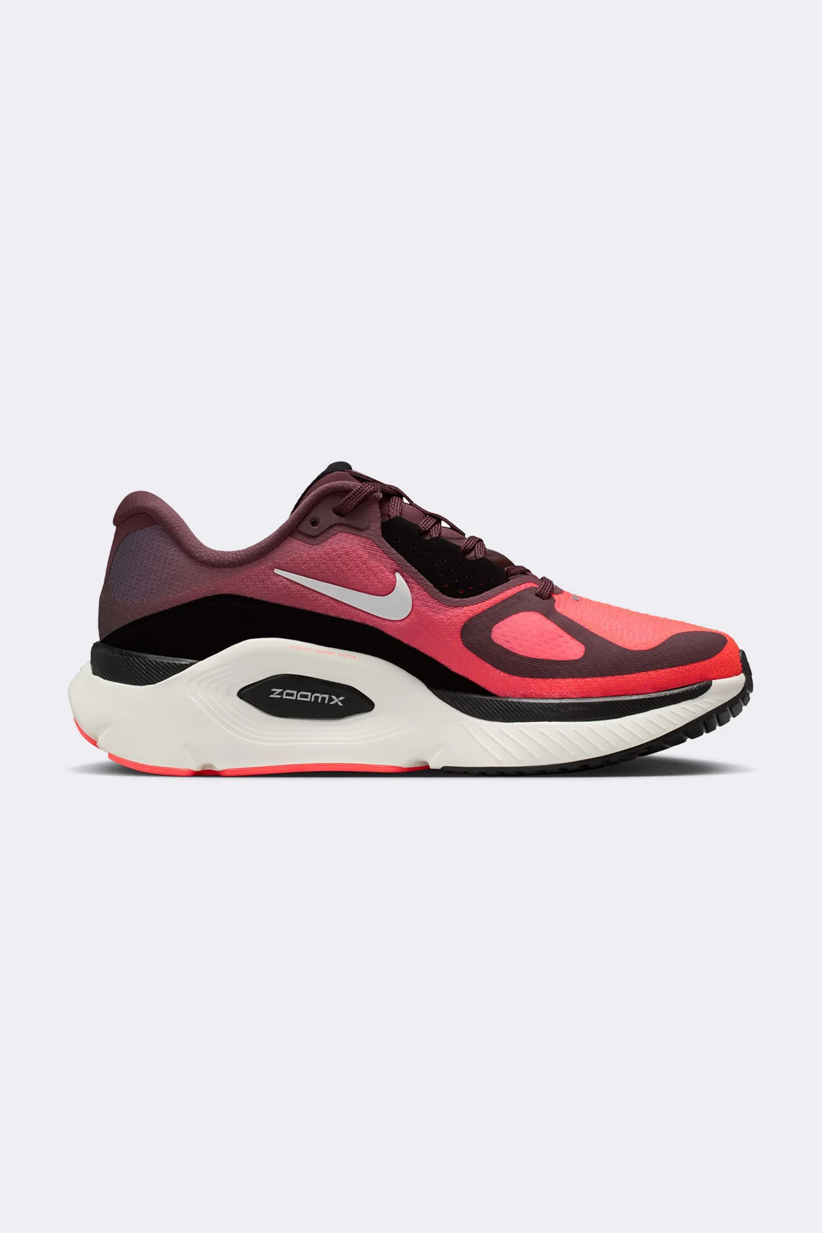 Nike Structure Plus - Image 5