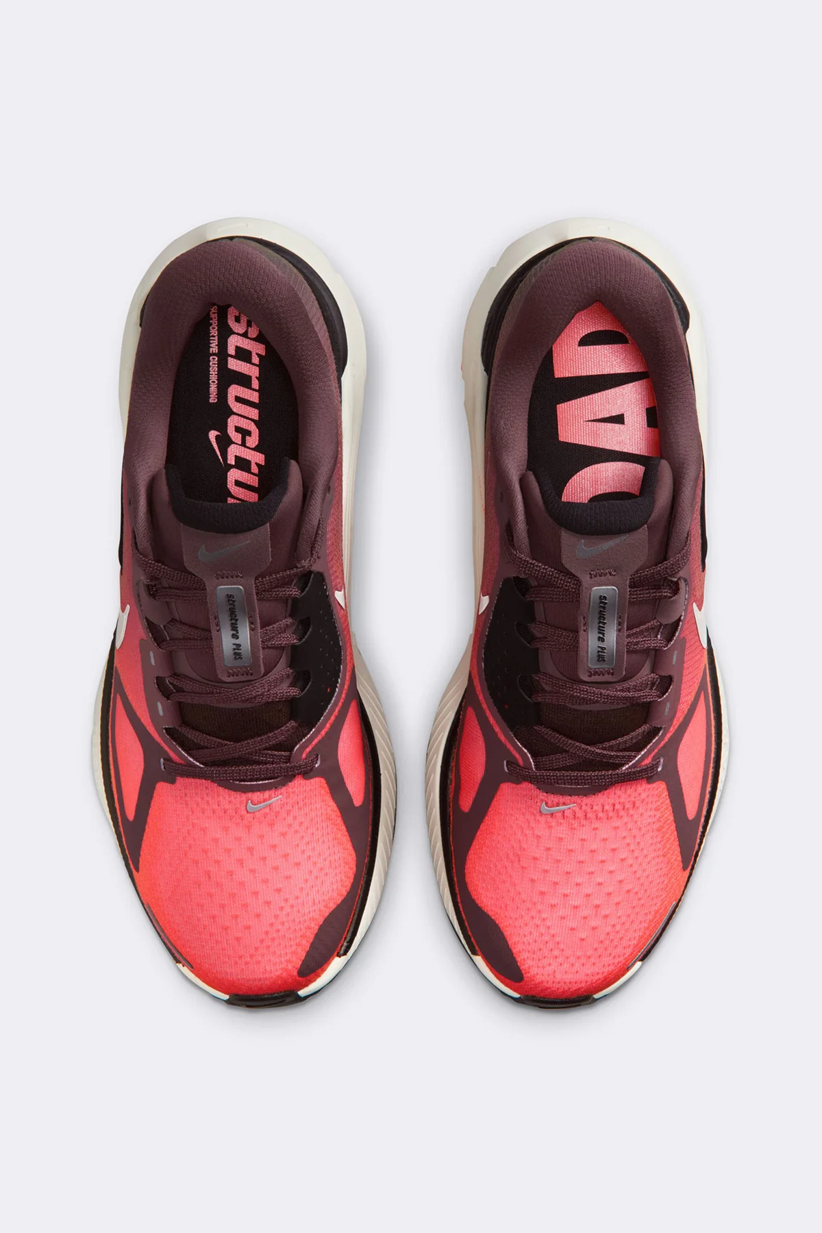Nike Structure Plus - Image 6