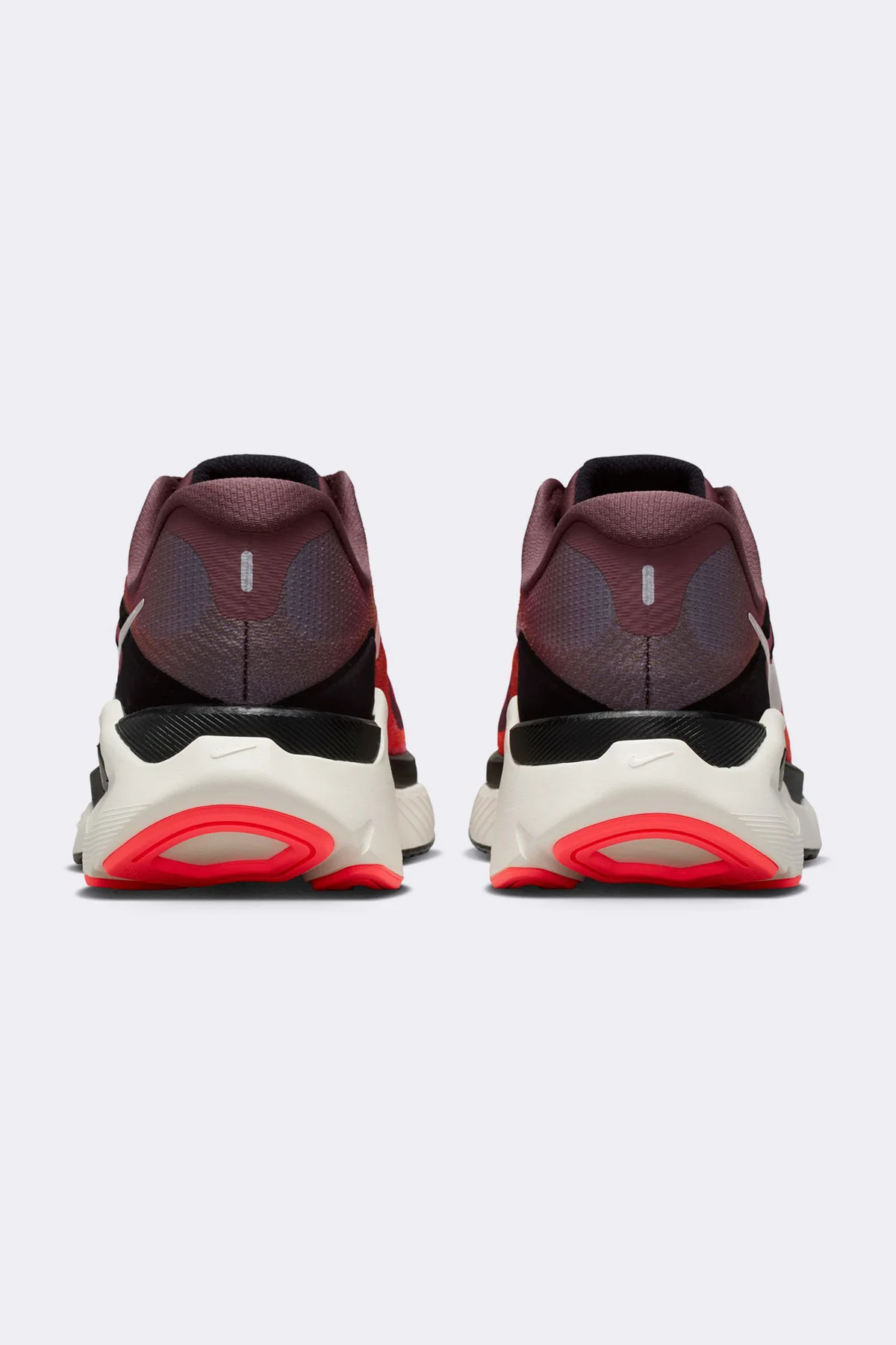 Nike Structure Plus - Image 7