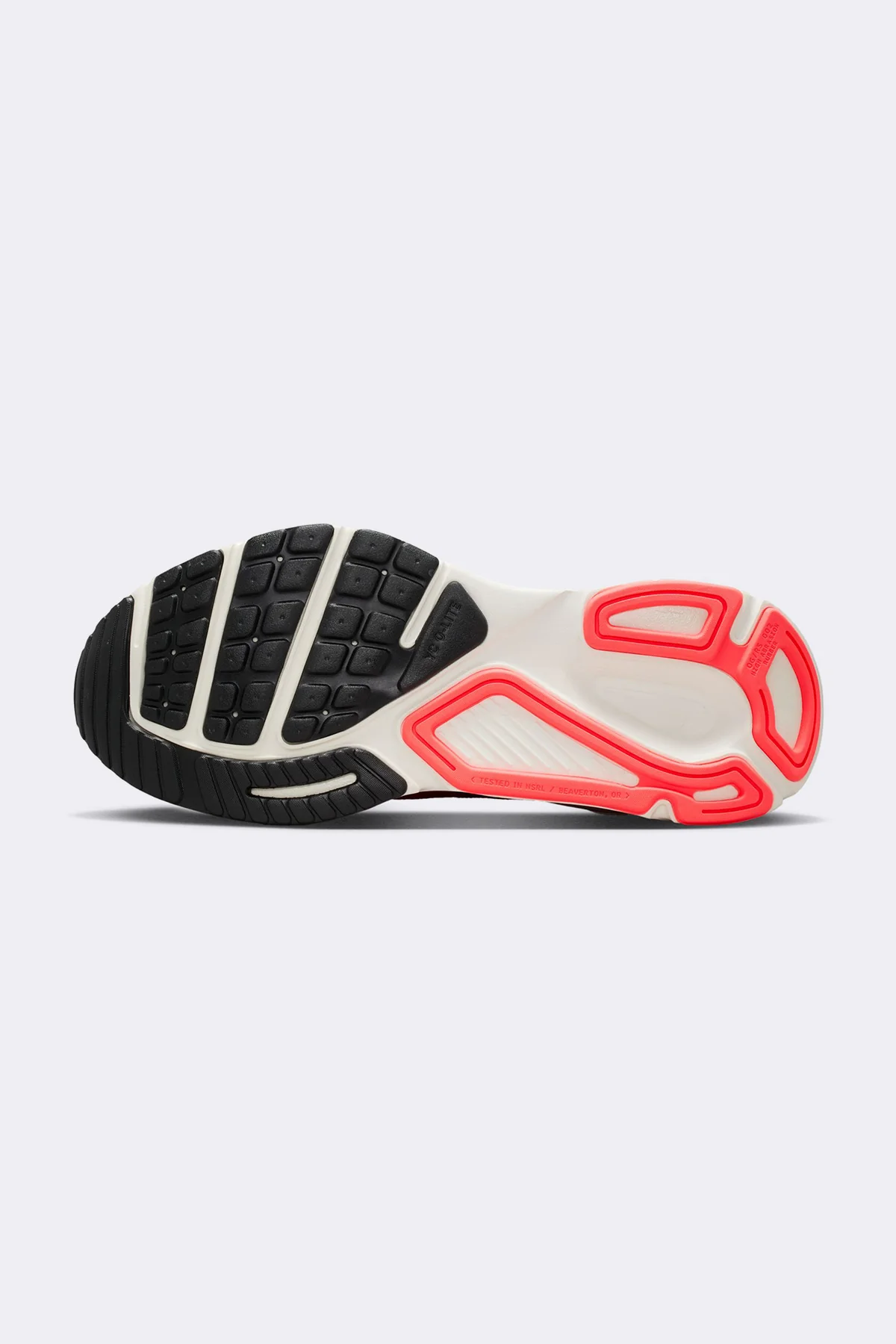 Nike Structure Plus - Image 8