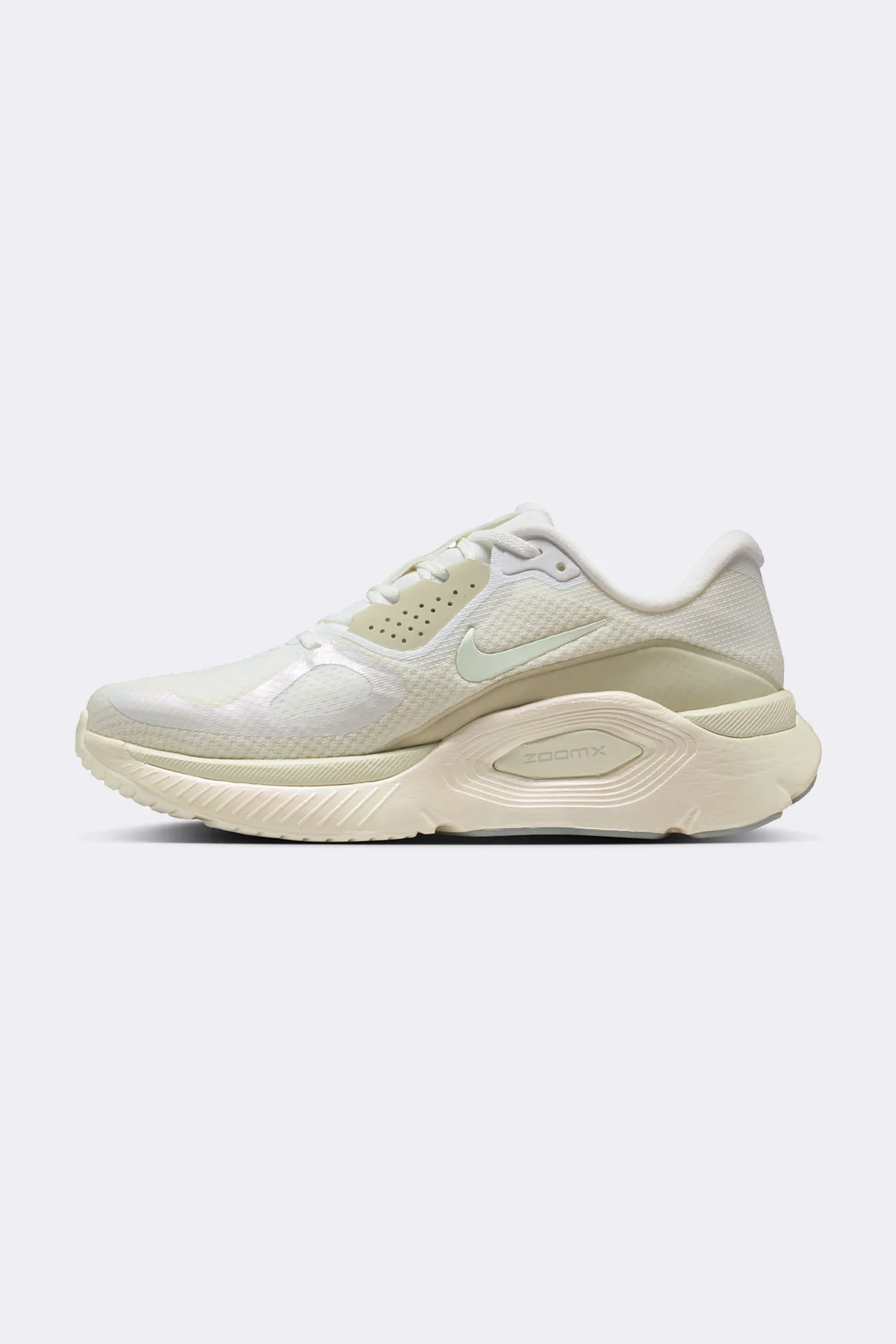 Nike Structure Plus - Image 3