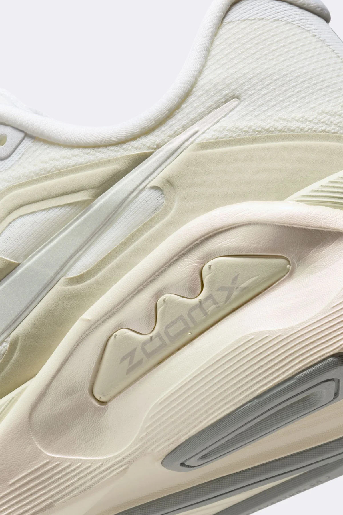 Nike Structure Plus - Image 5