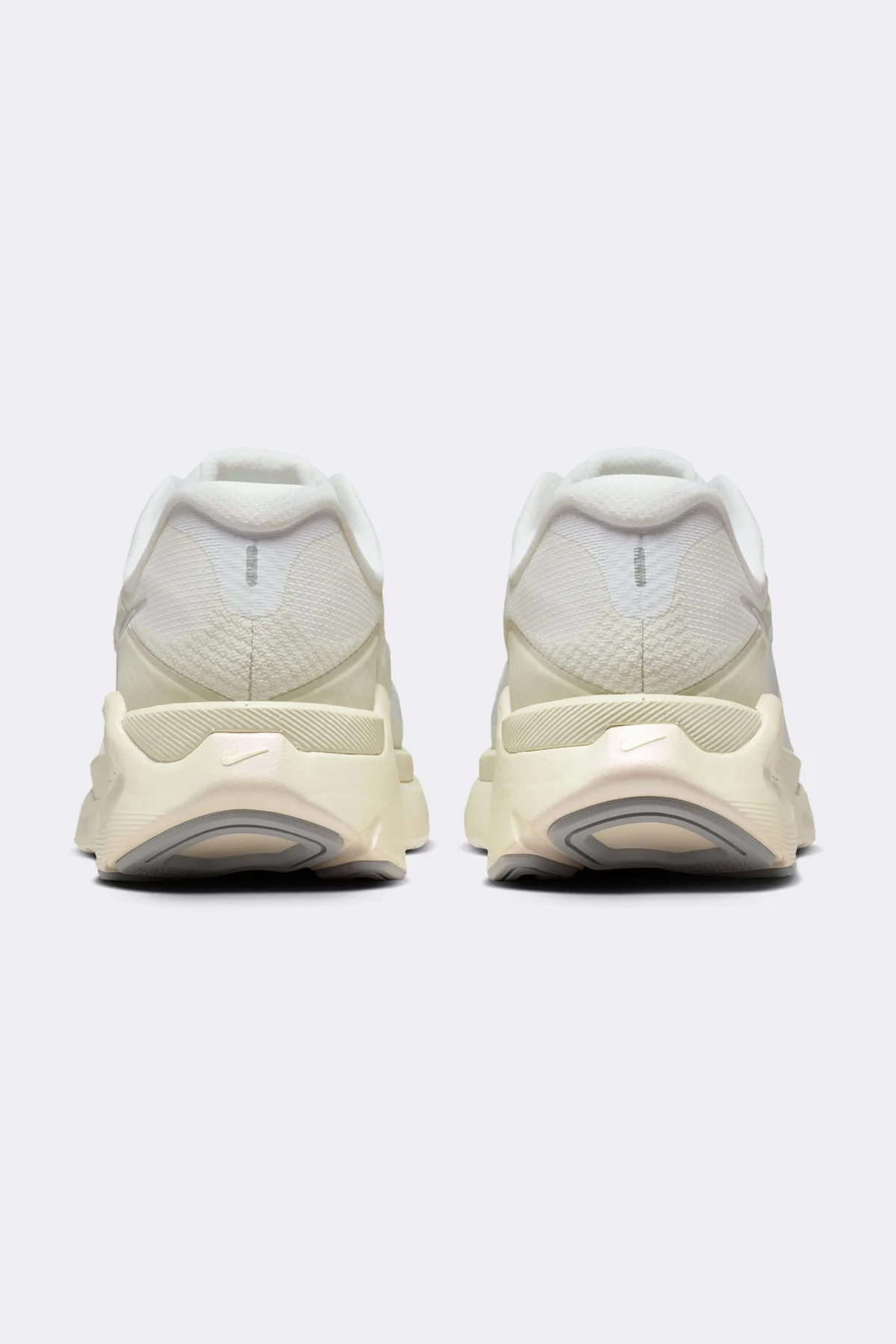 Nike Structure Plus - Image 6