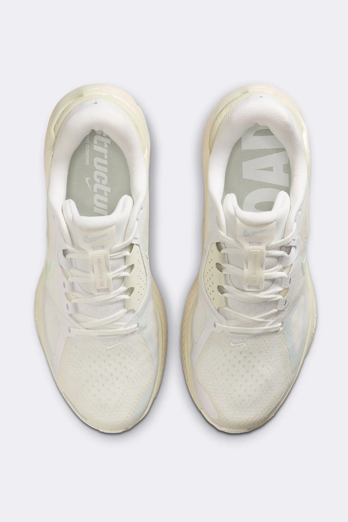 Nike Structure Plus - Image 7