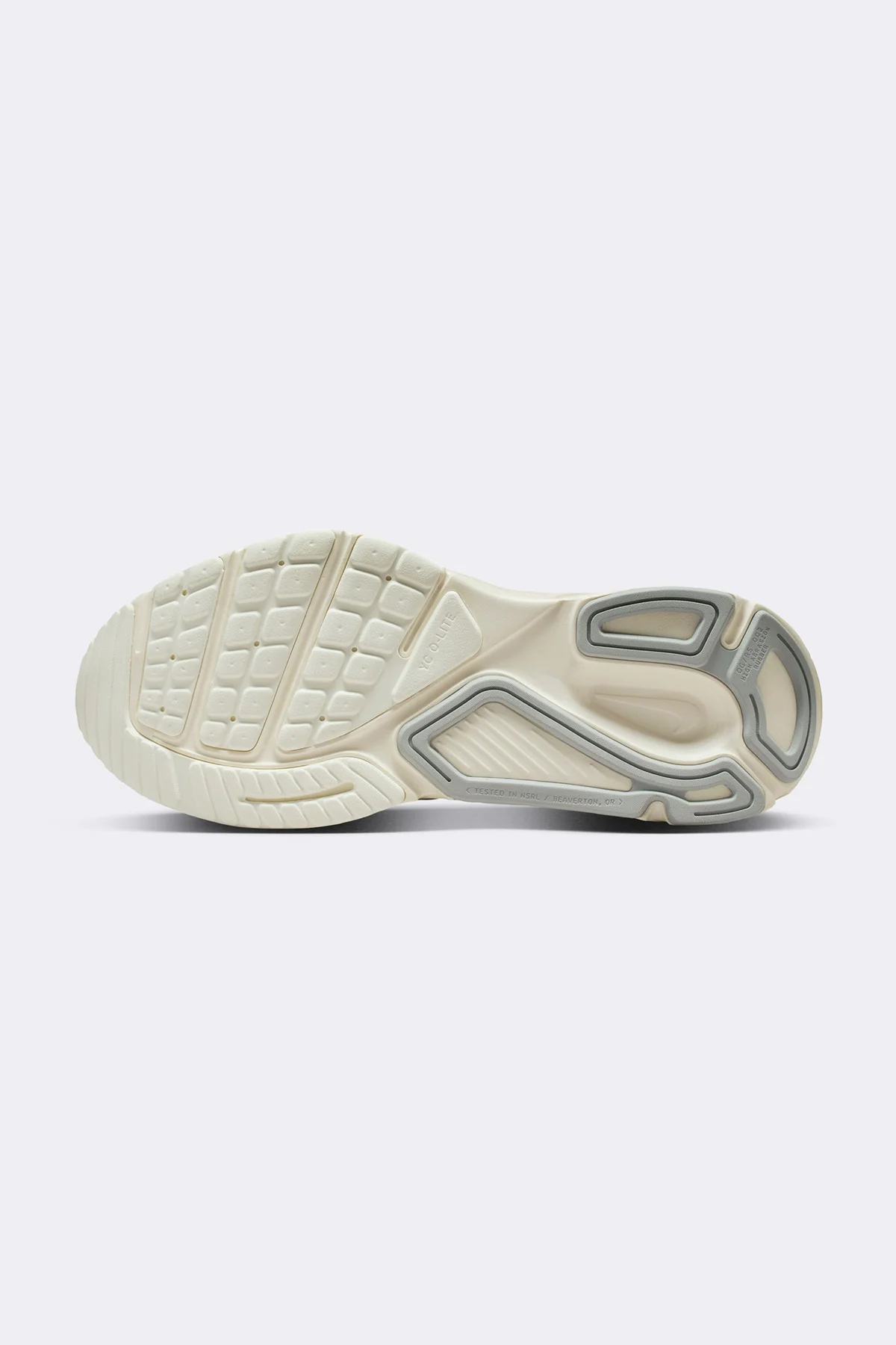 Nike Structure Plus - Image 8