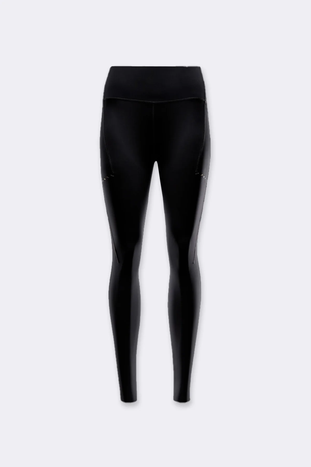 Nike Swift High Rise 7/8 Tights - Image 3