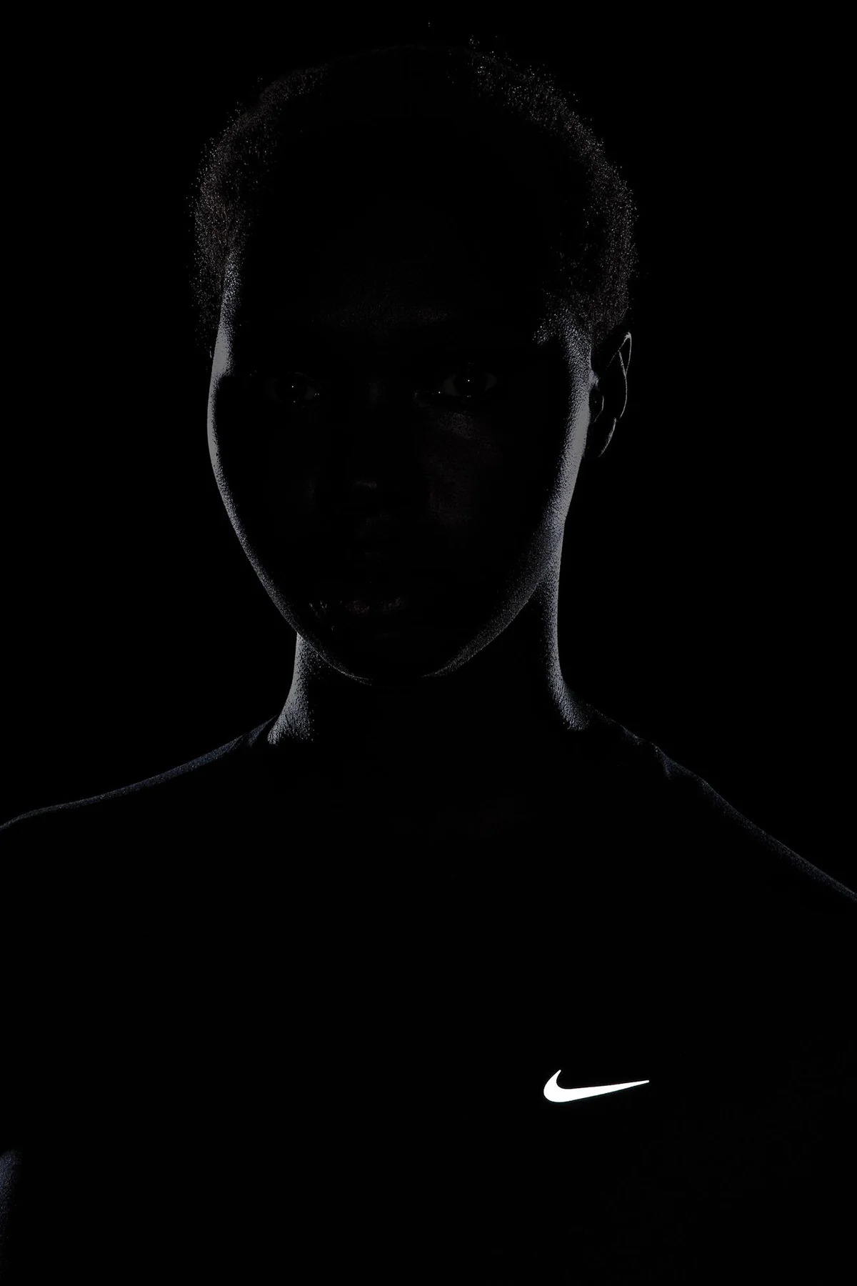 Nike Swift Longsleeve Top - Image 6